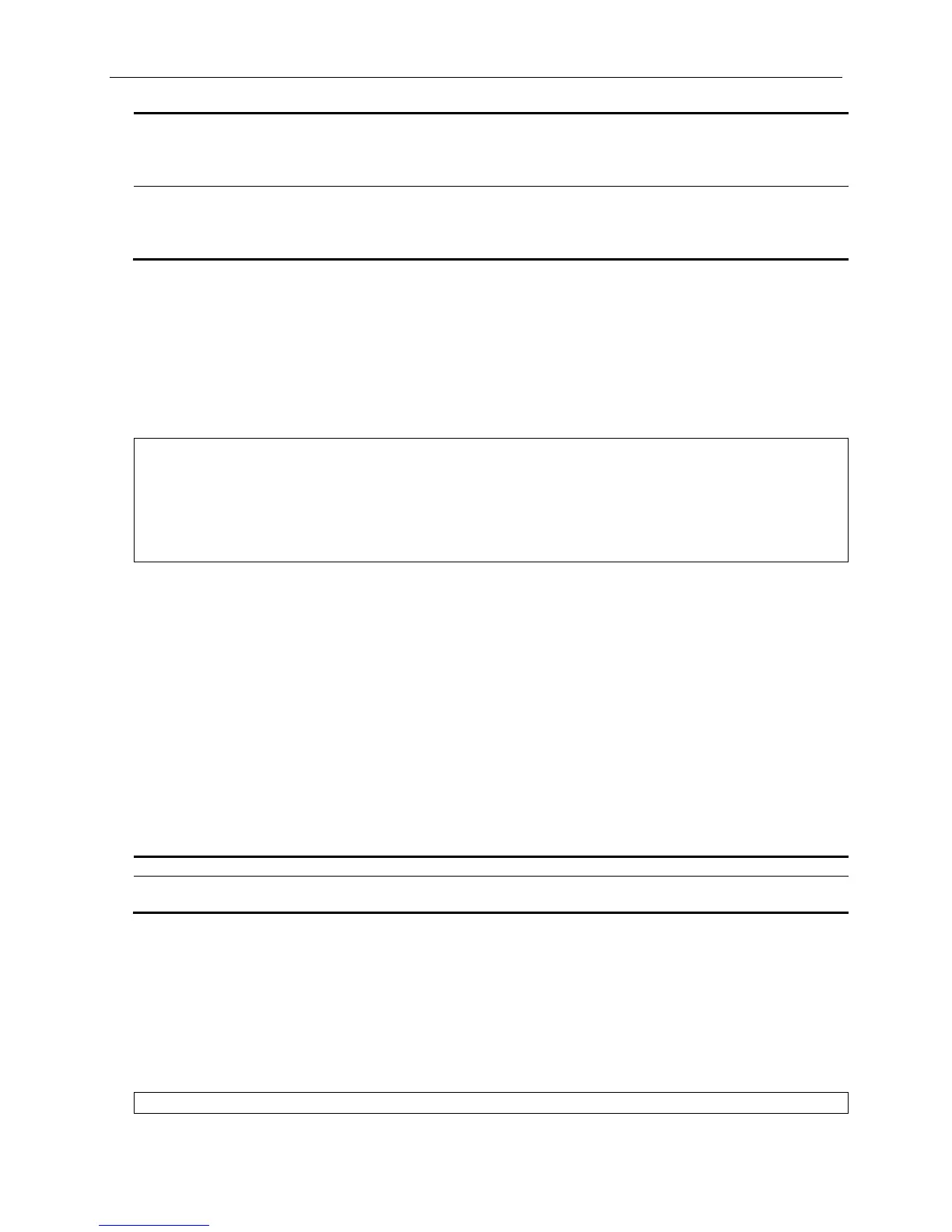 Page #297 background image