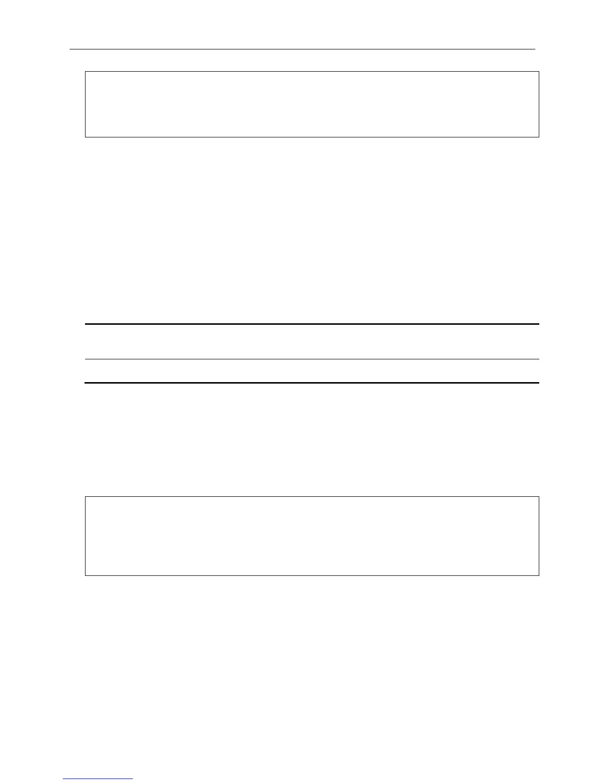 Page #298 background image