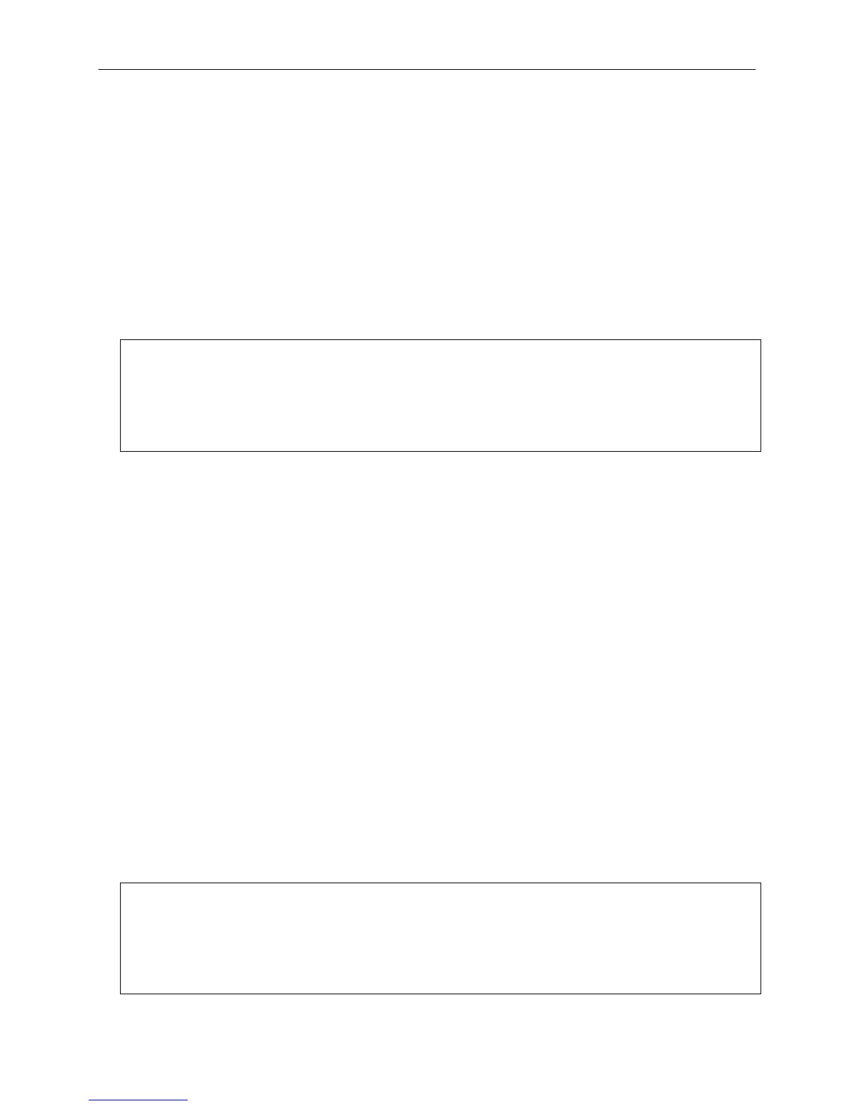 Page #299 background image