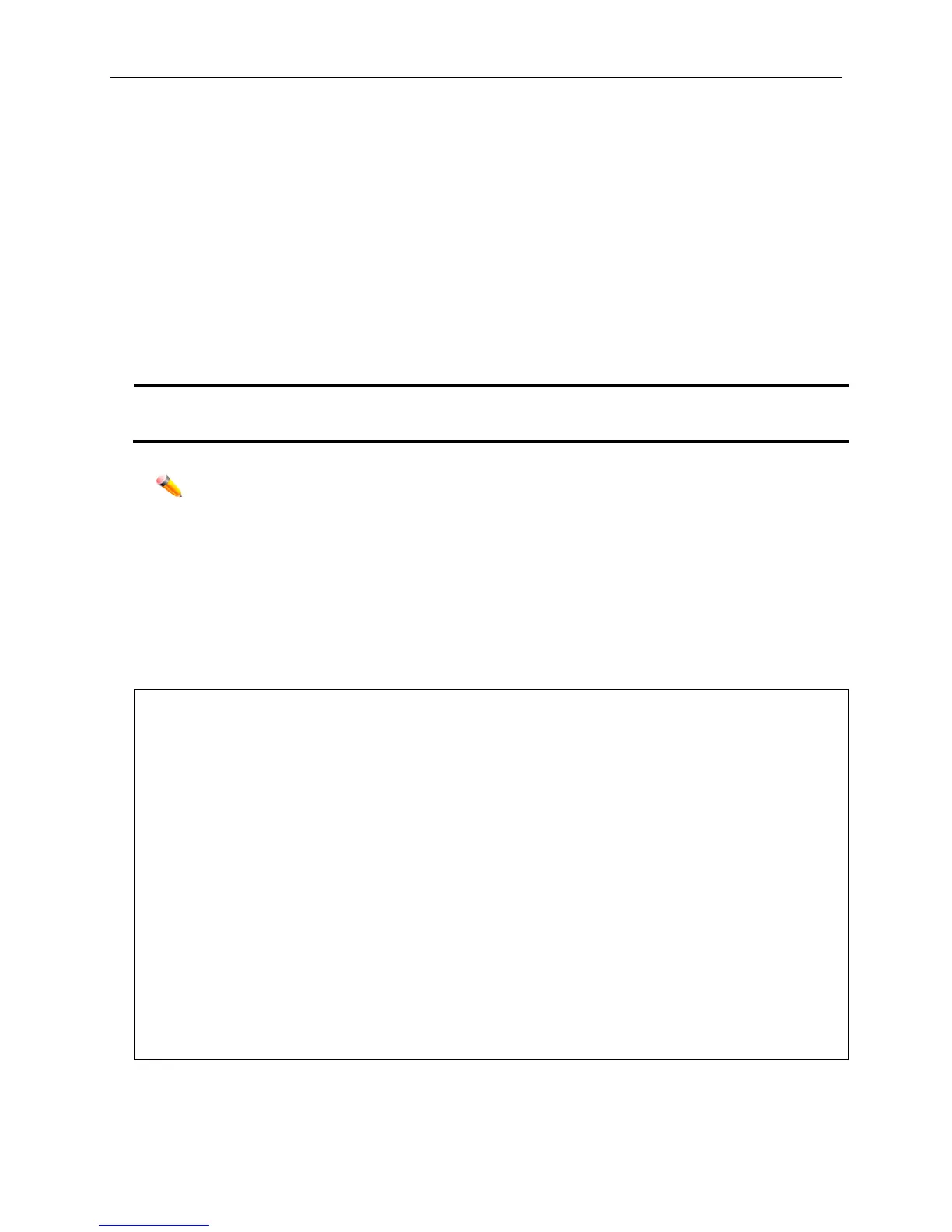 Page #300 background image