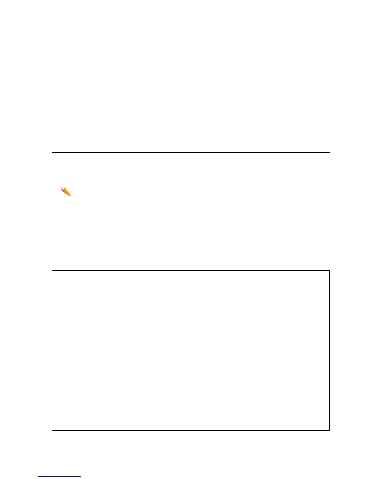 Page #301 background image