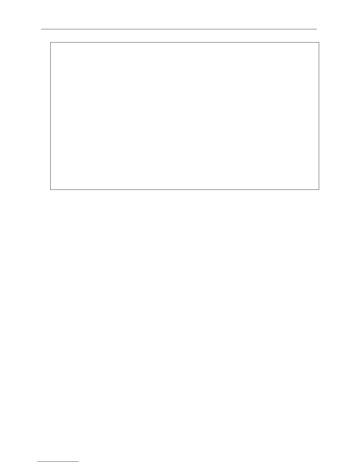 Page #304 background image