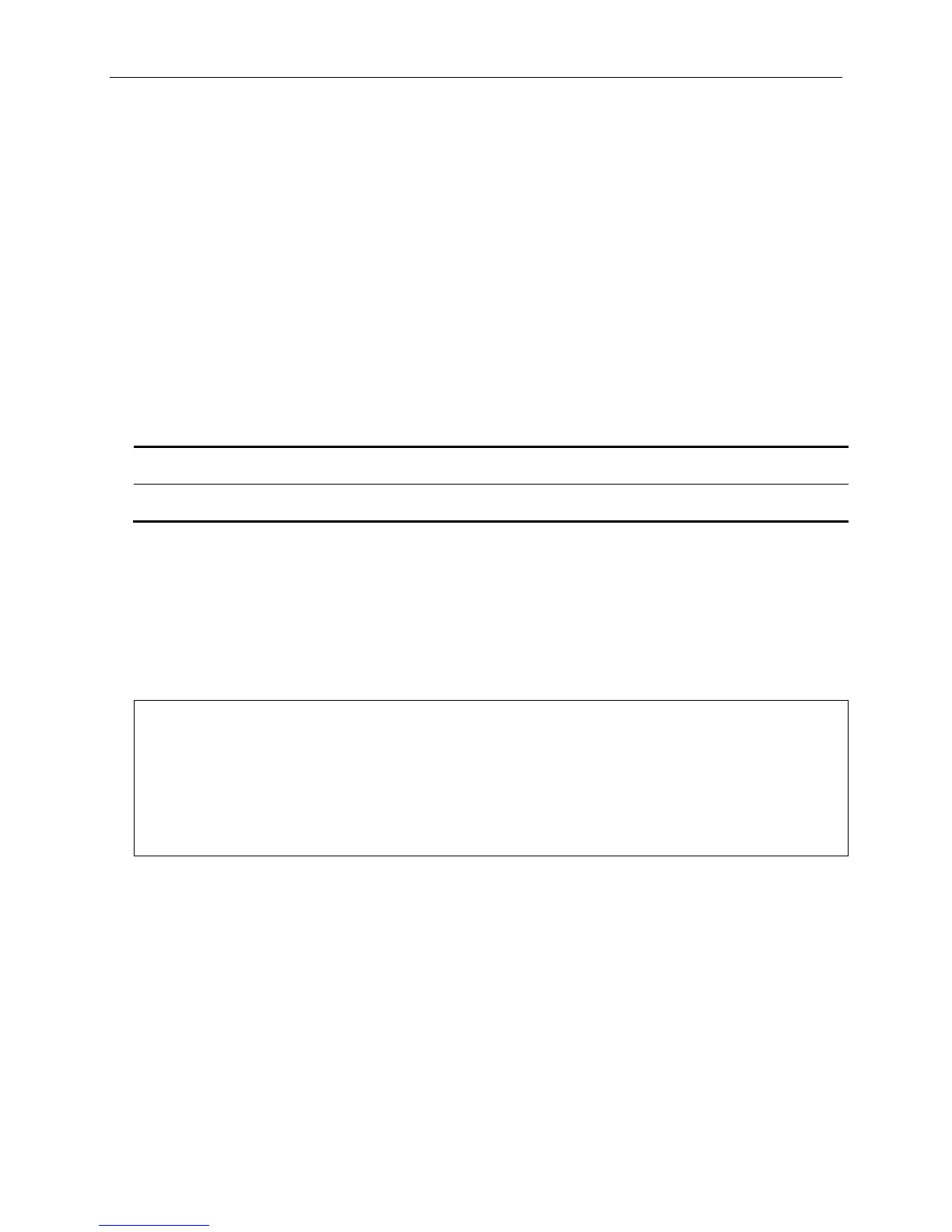 Page #306 background image
