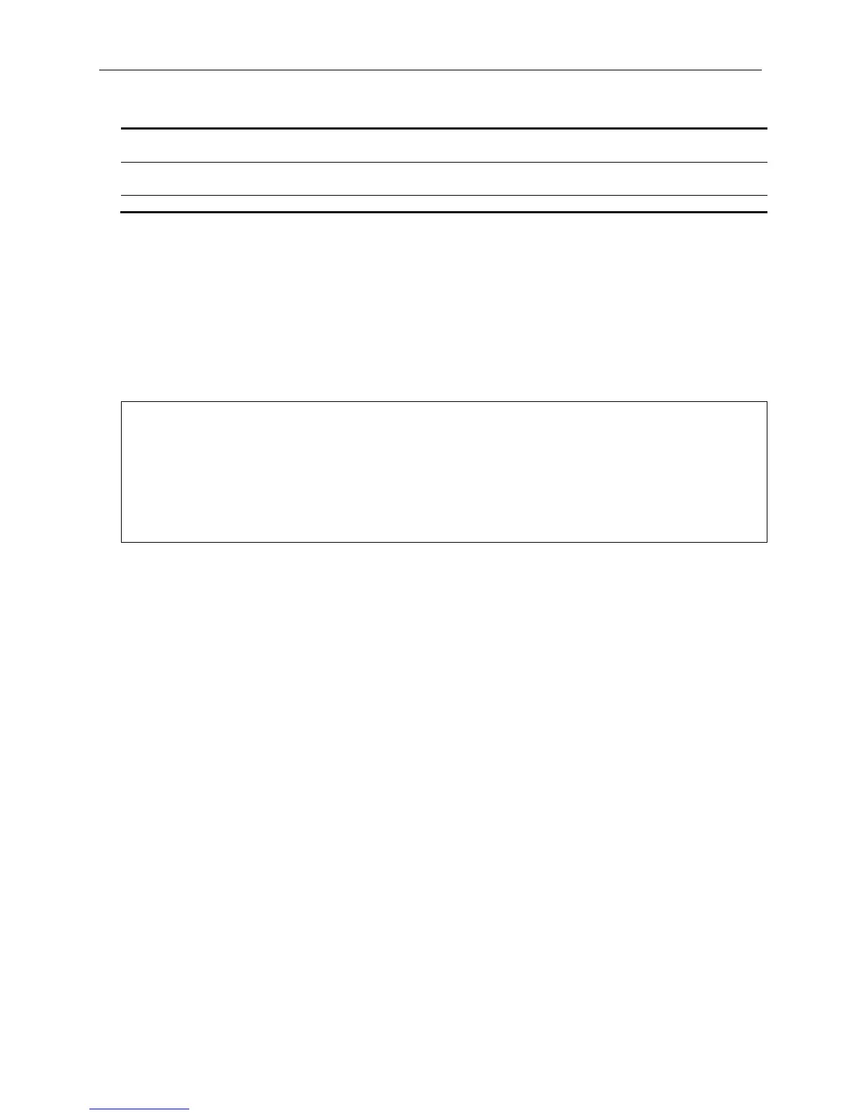 Page #307 background image