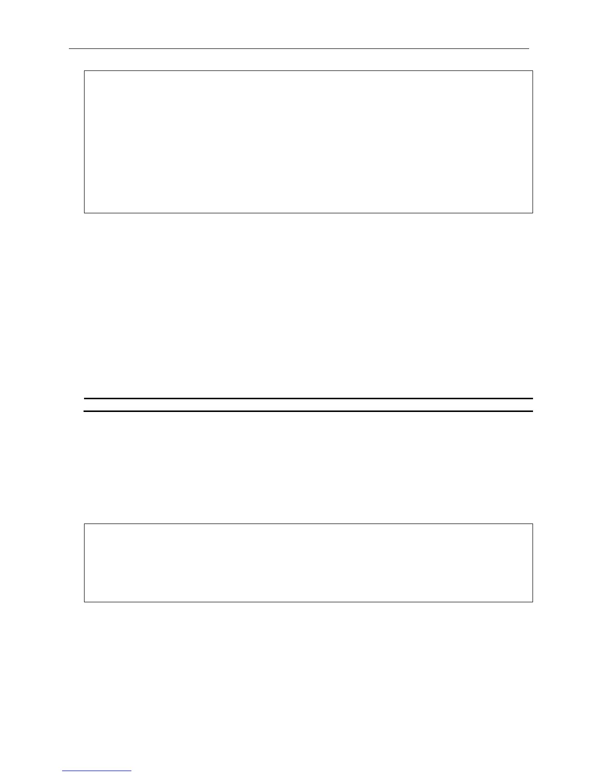 Page #308 background image