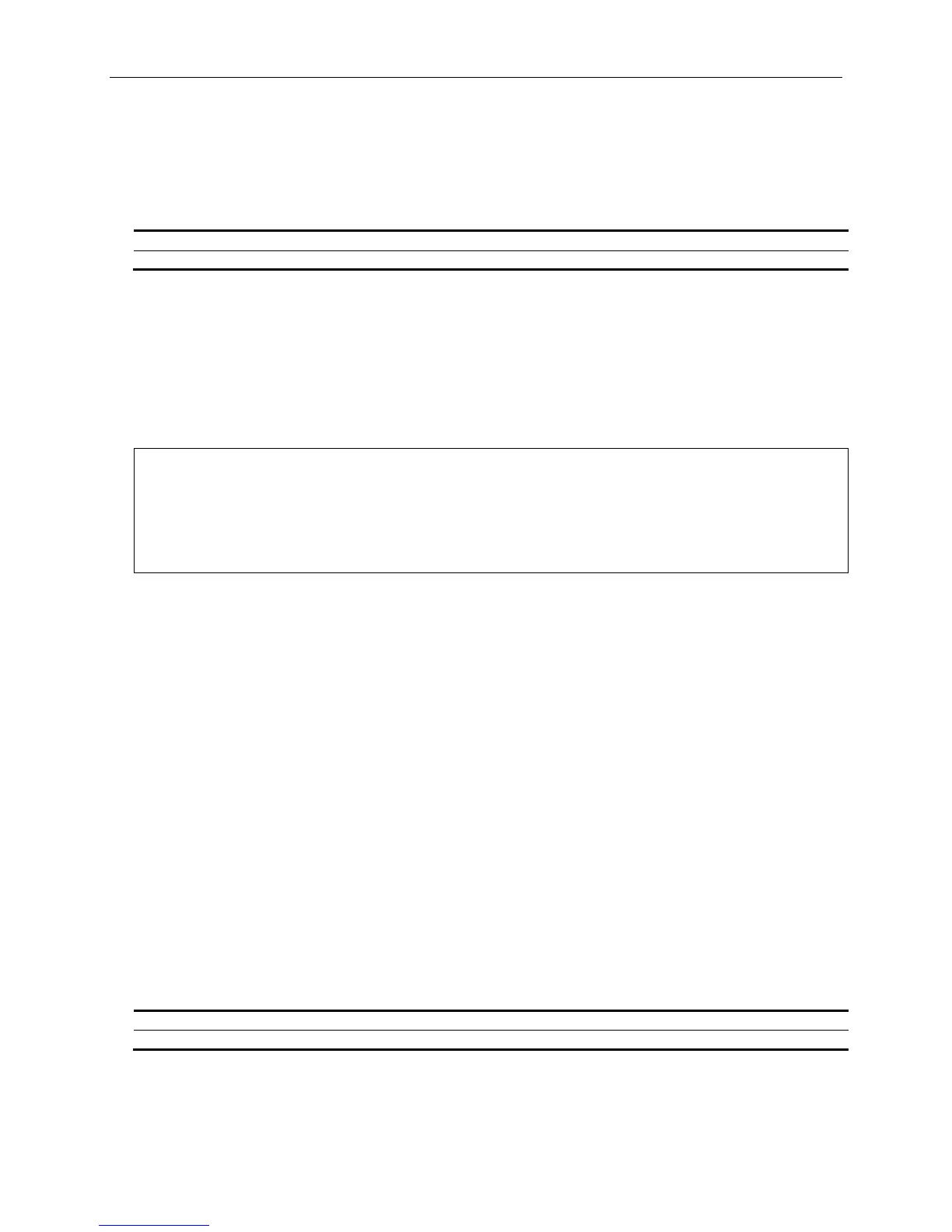 Page #309 background image