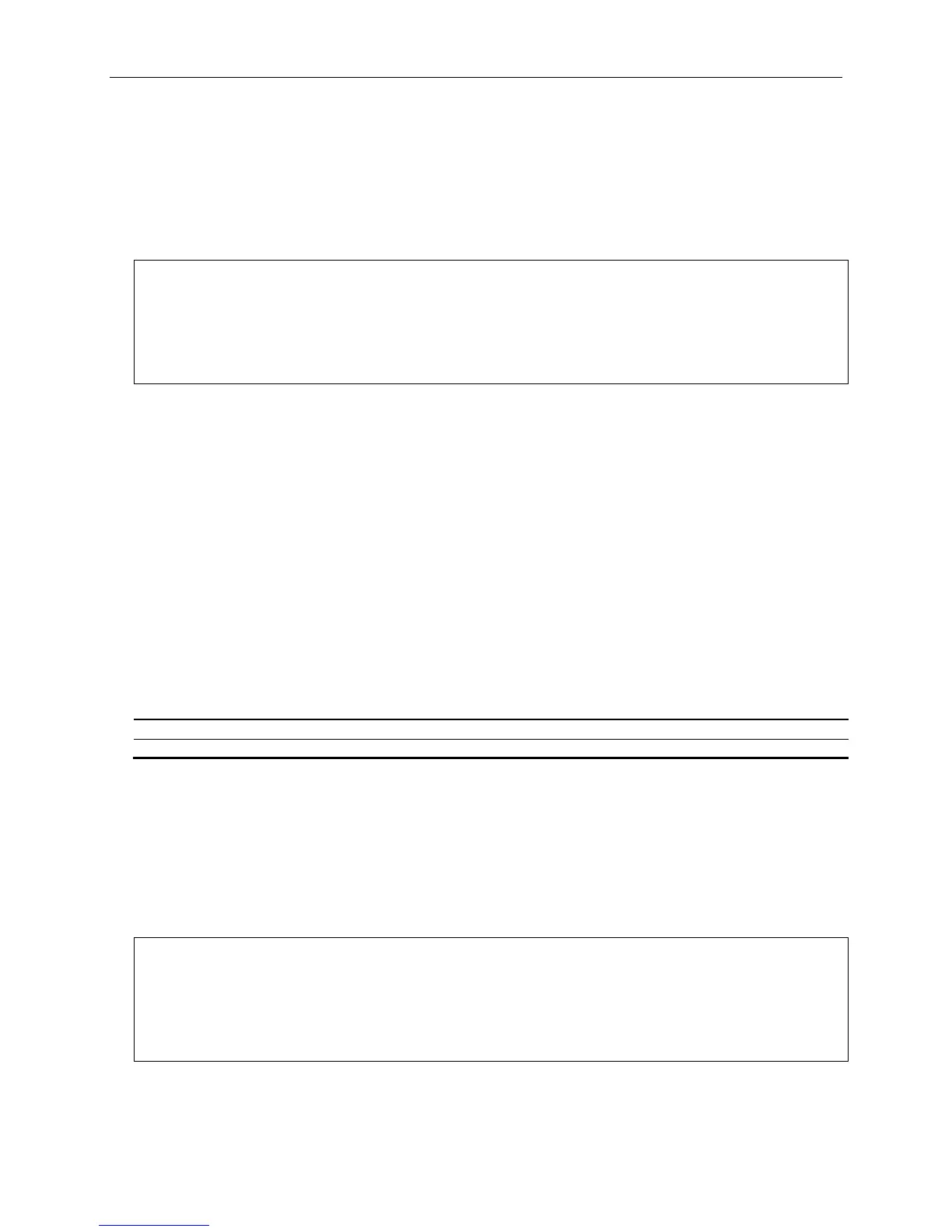 Page #310 background image