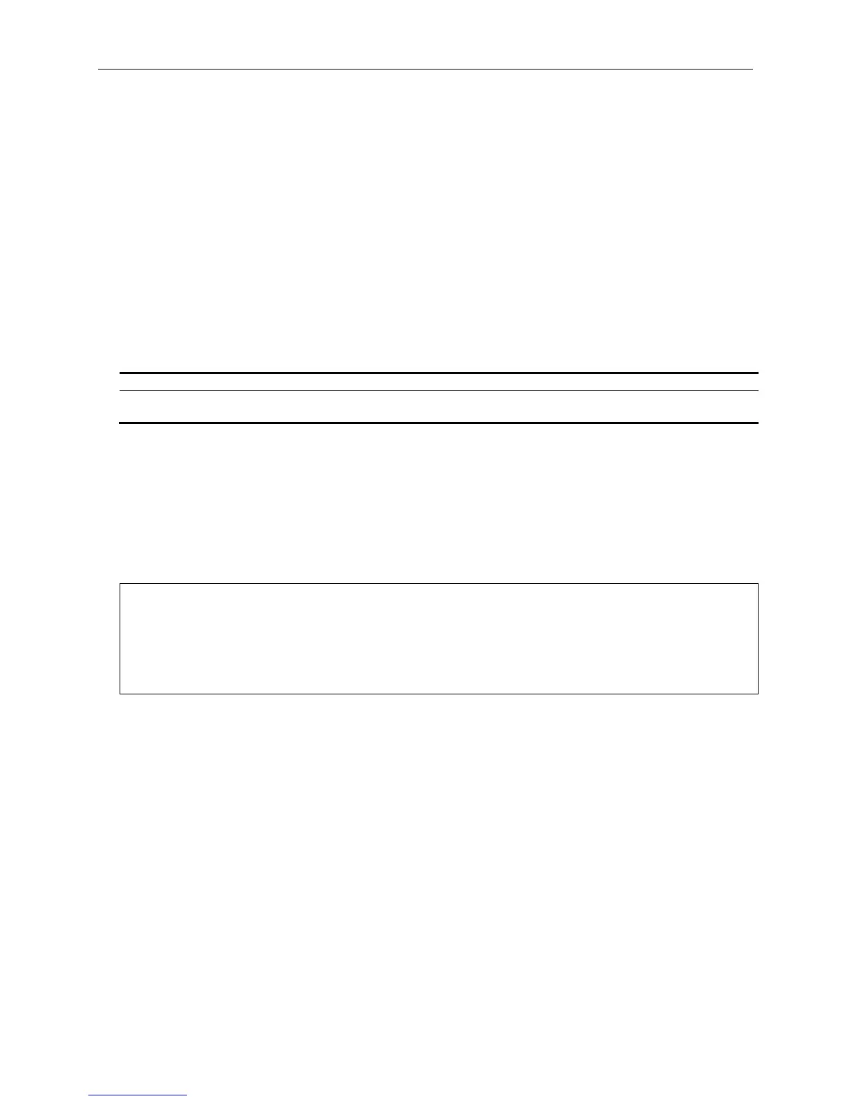 Page #311 background image