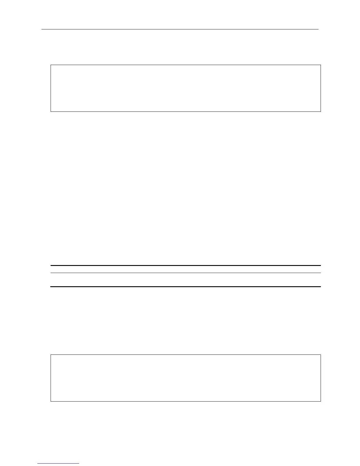 Page #313 background image