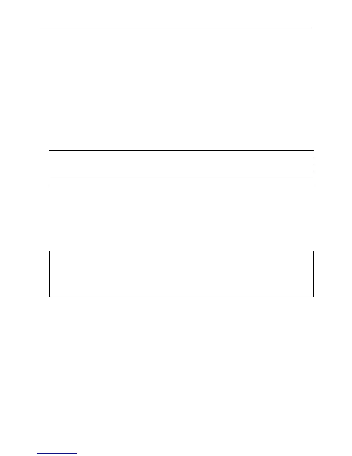 Page #314 background image
