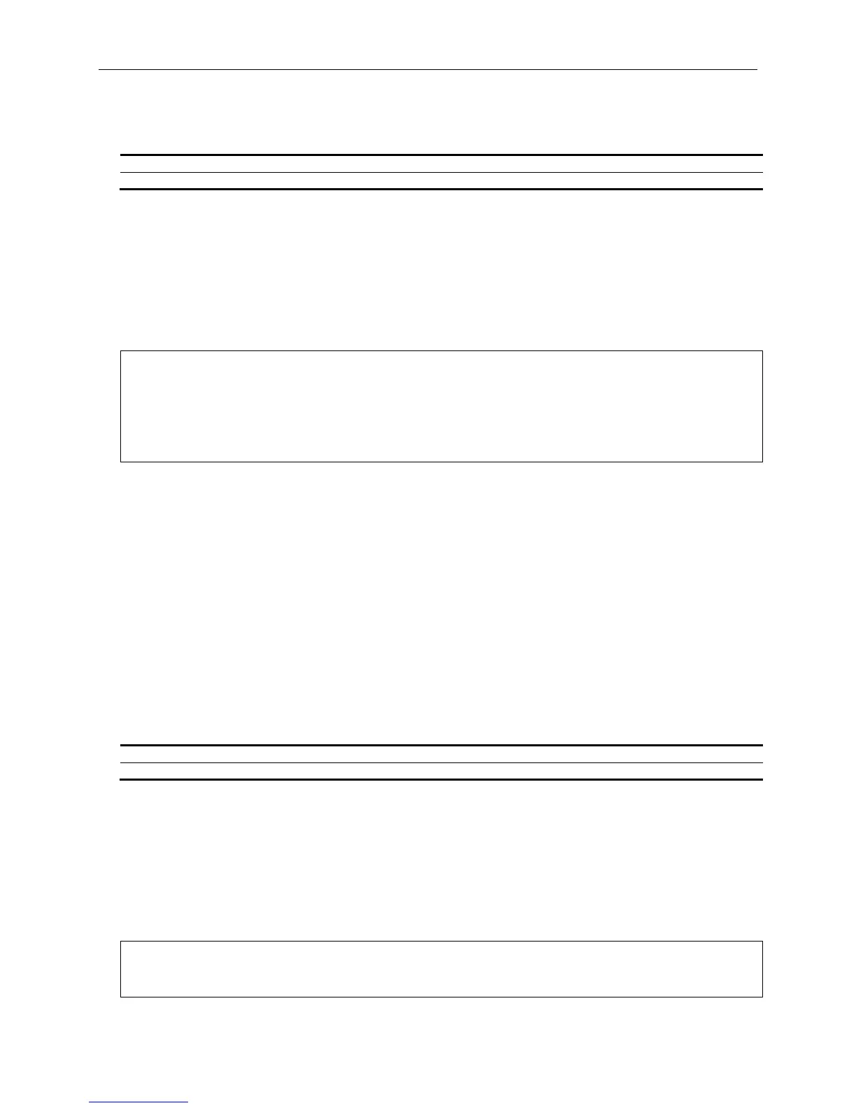 Page #315 background image