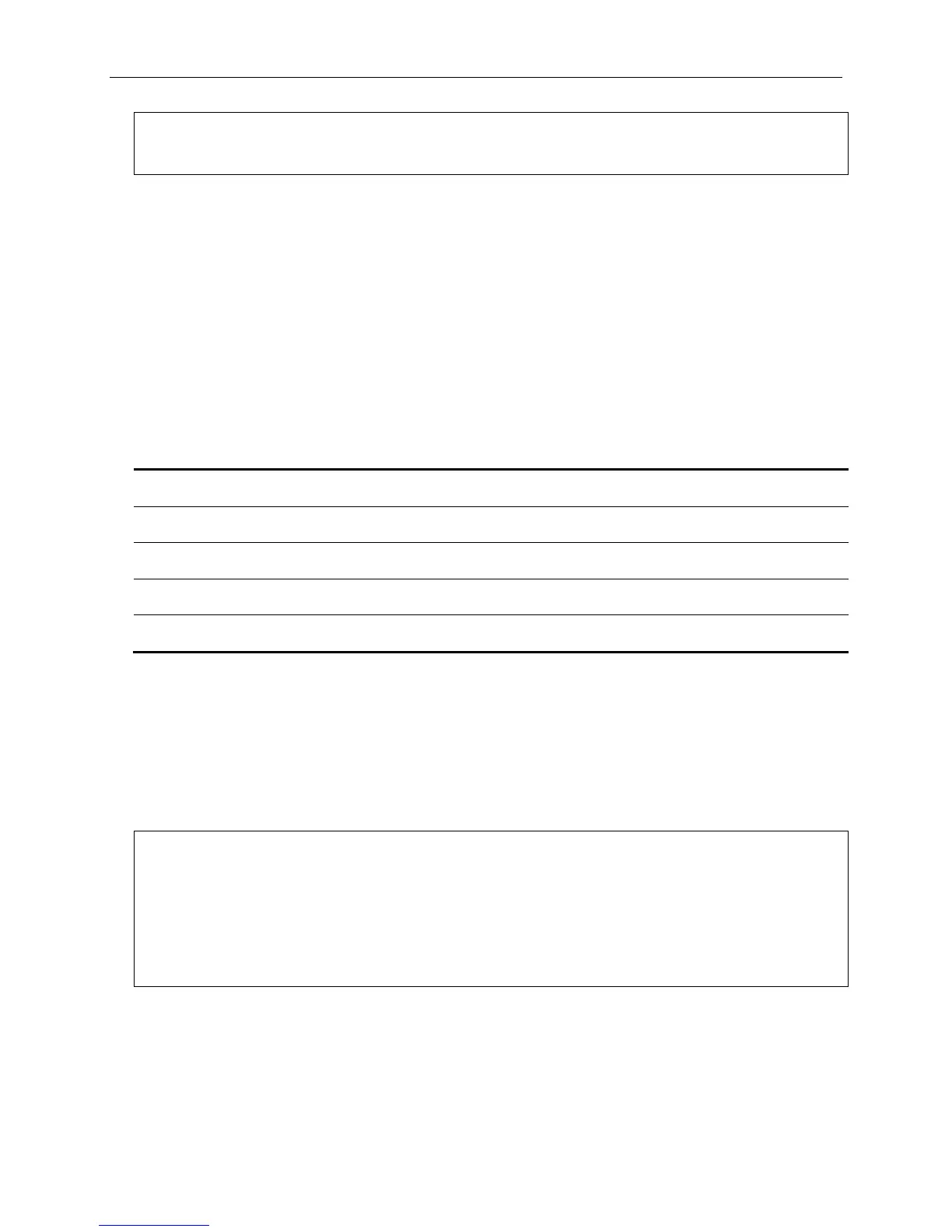 Page #316 background image
