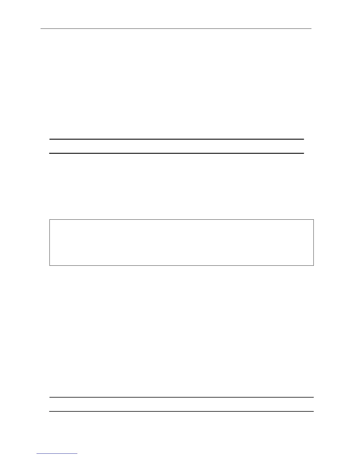 Page #319 background image