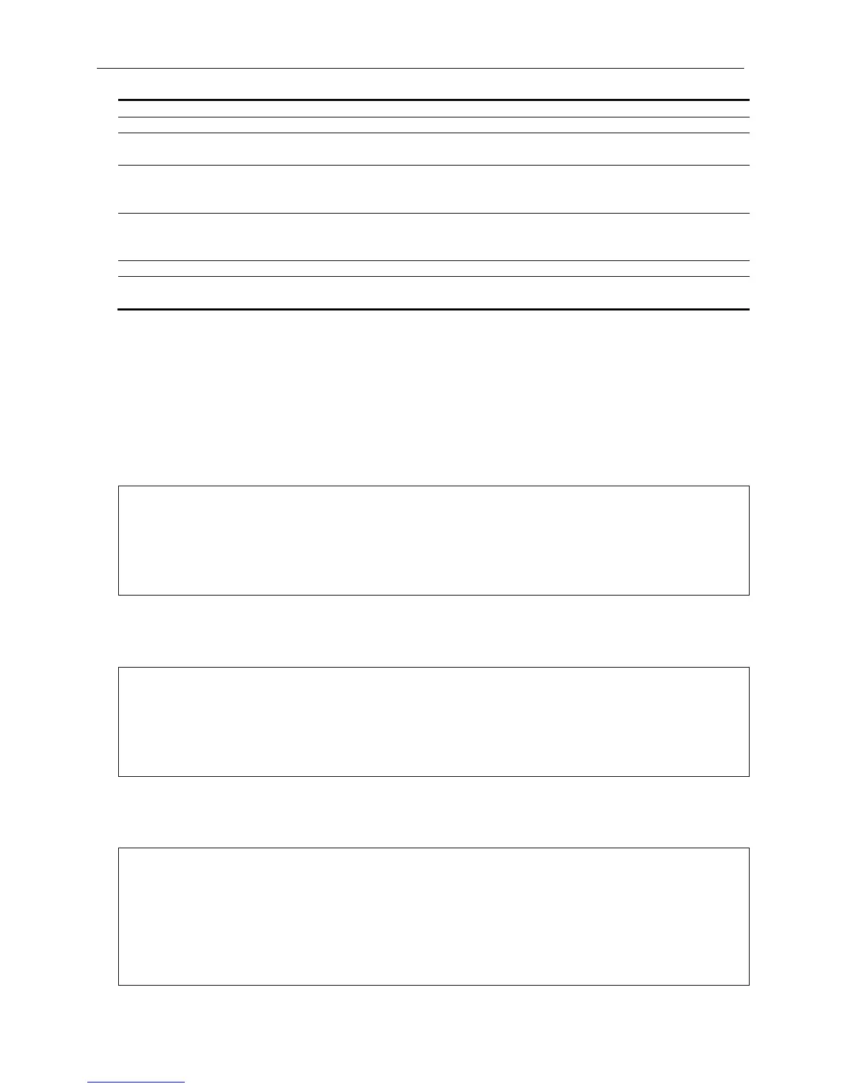 Page #320 background image