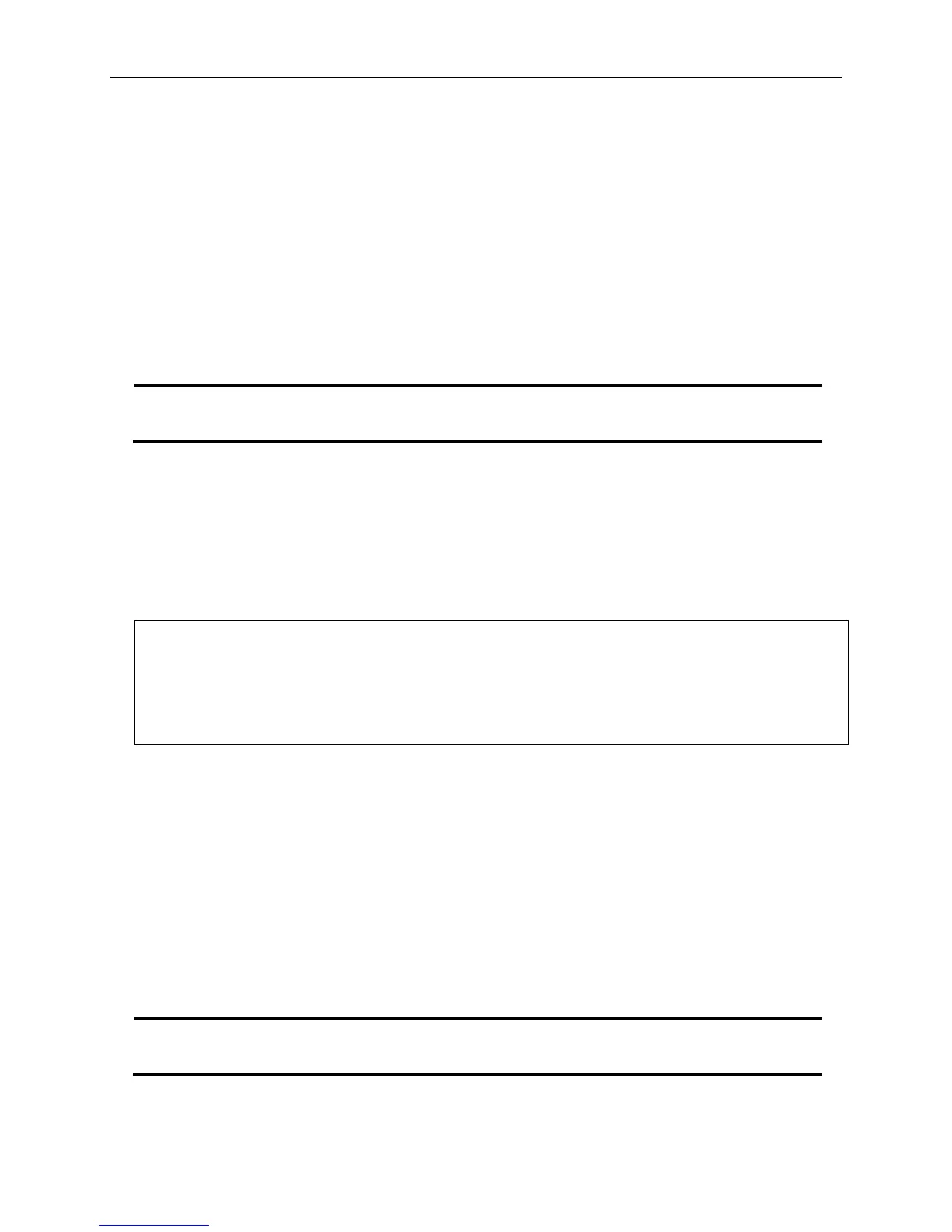 Page #321 background image