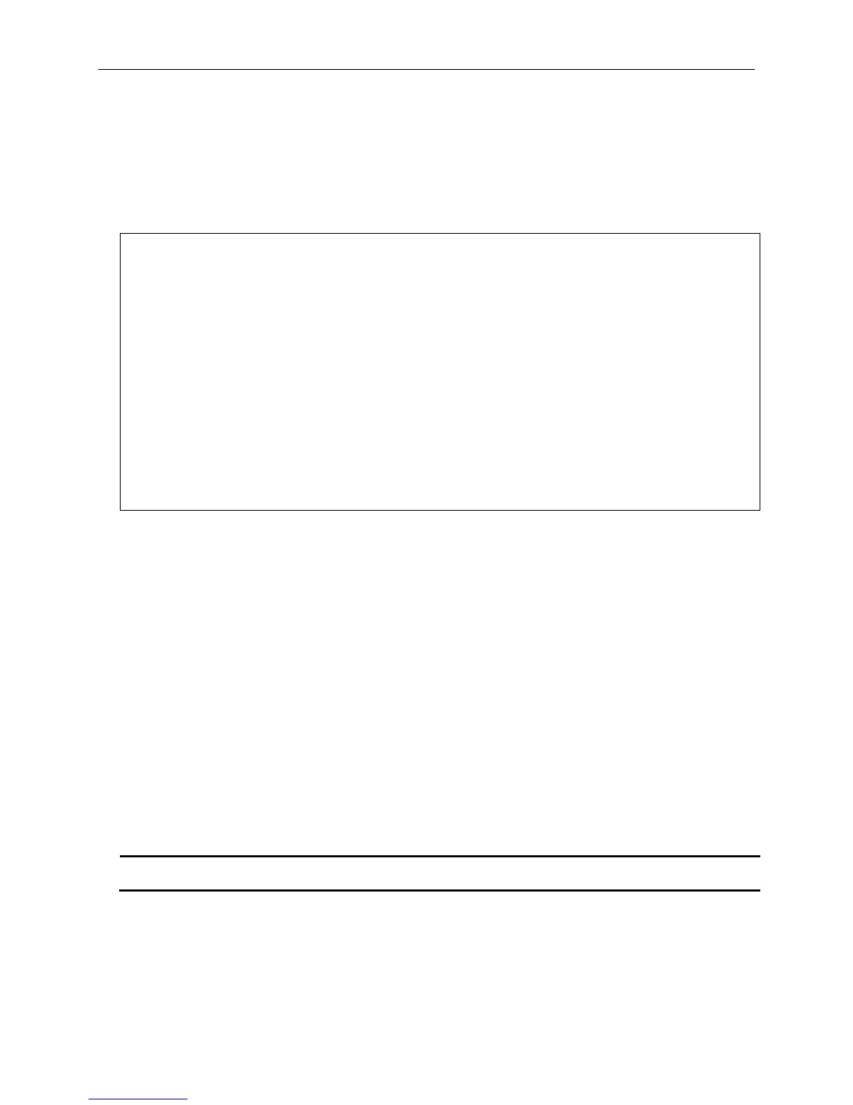 Page #322 background image