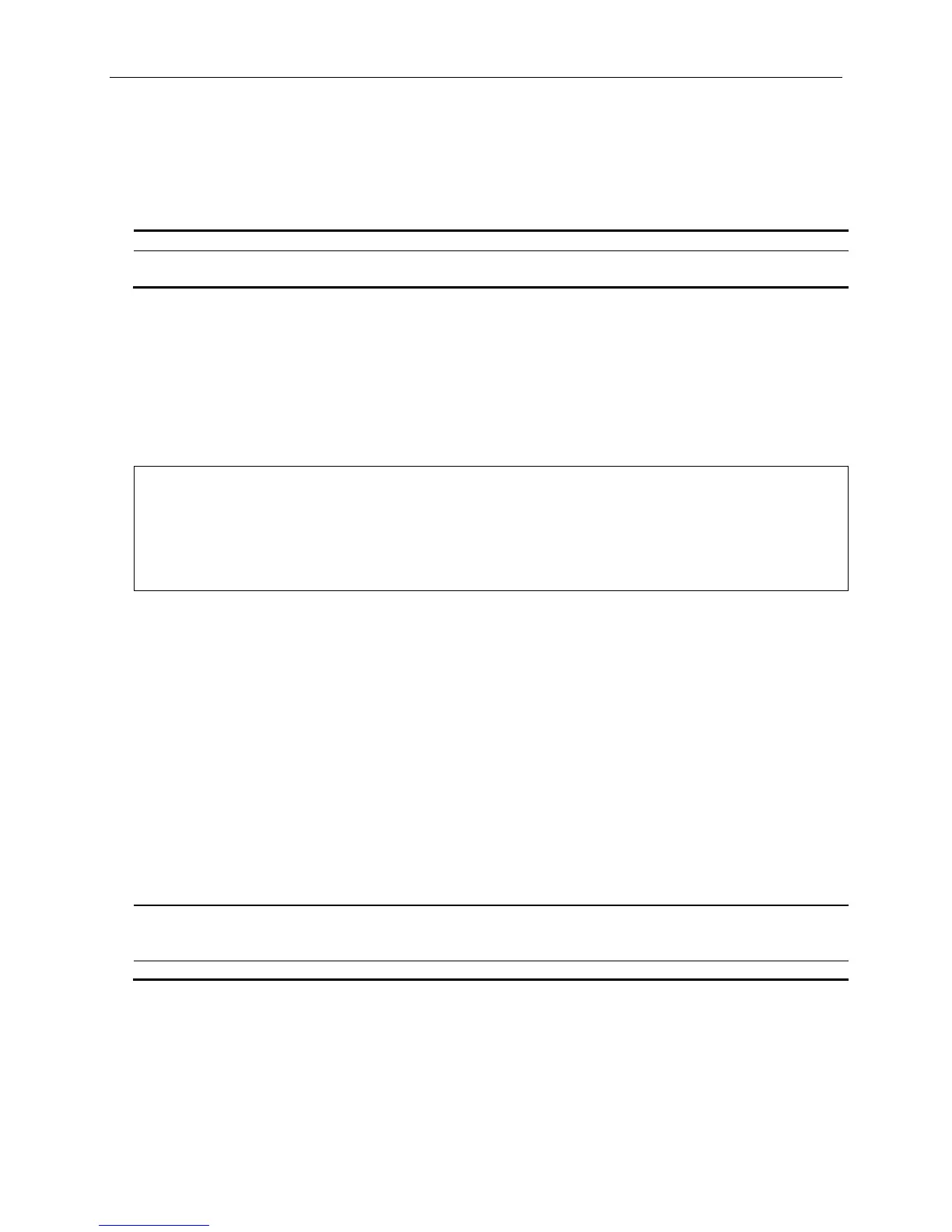 Page #325 background image