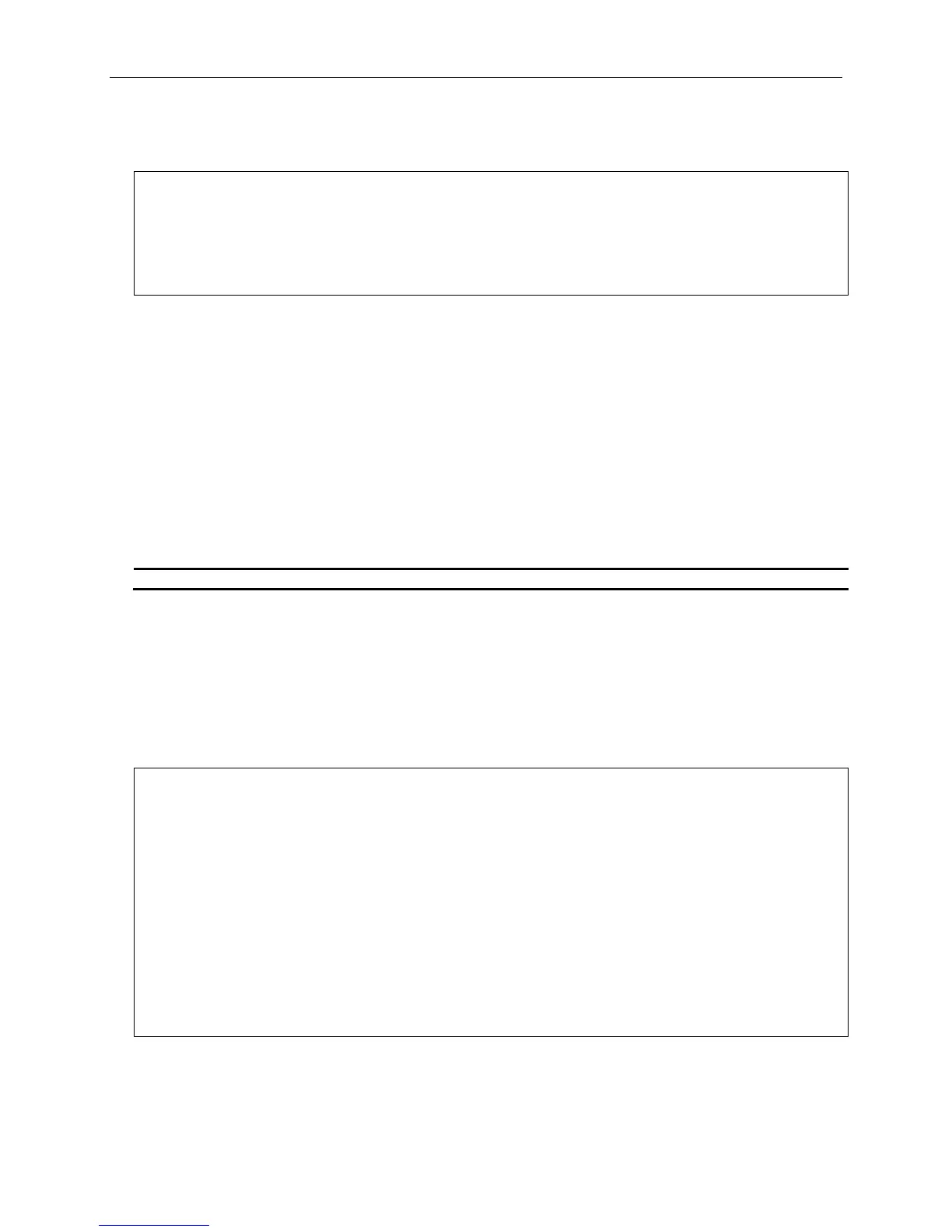 Page #326 background image