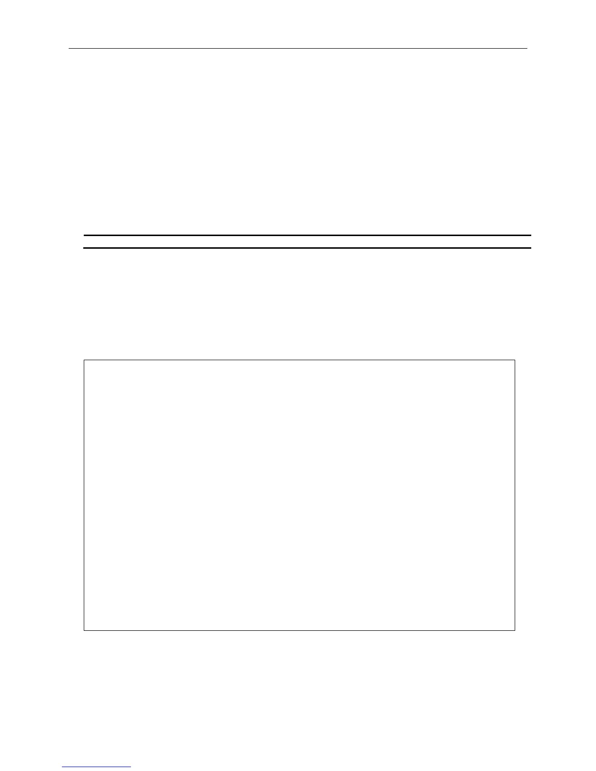 Page #327 background image