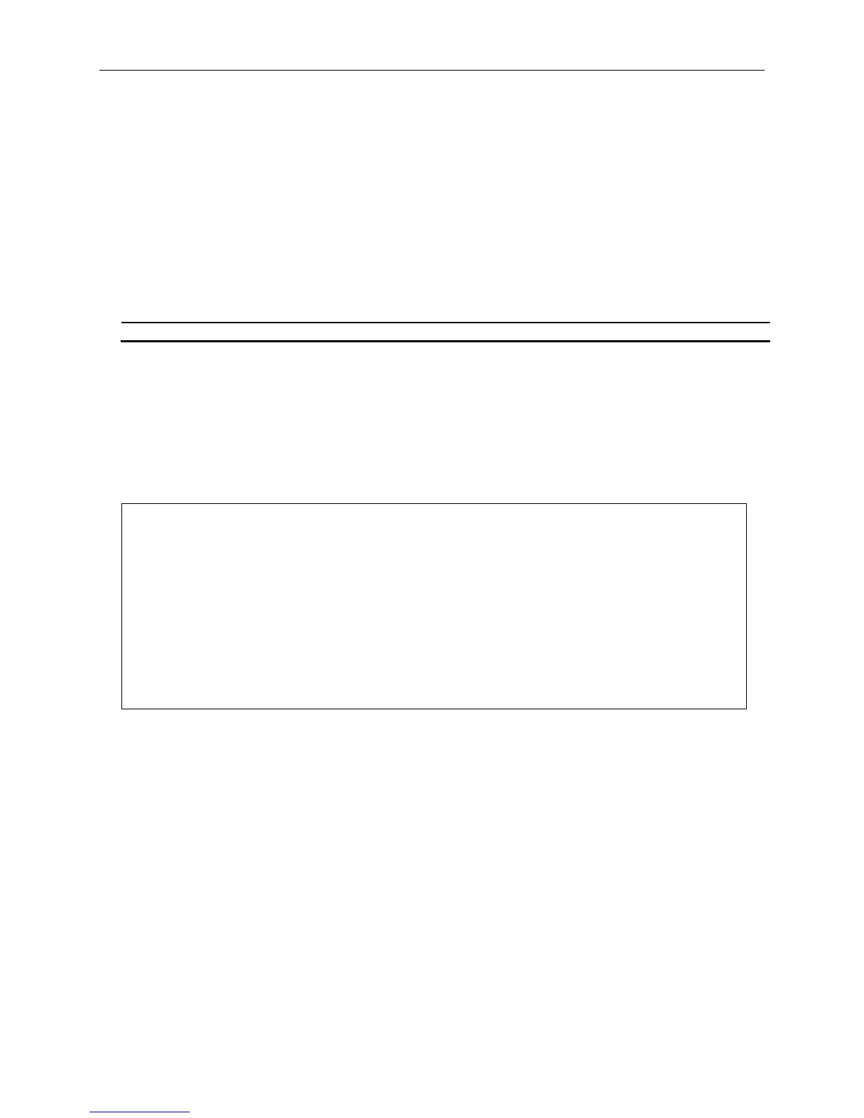 Page #328 background image