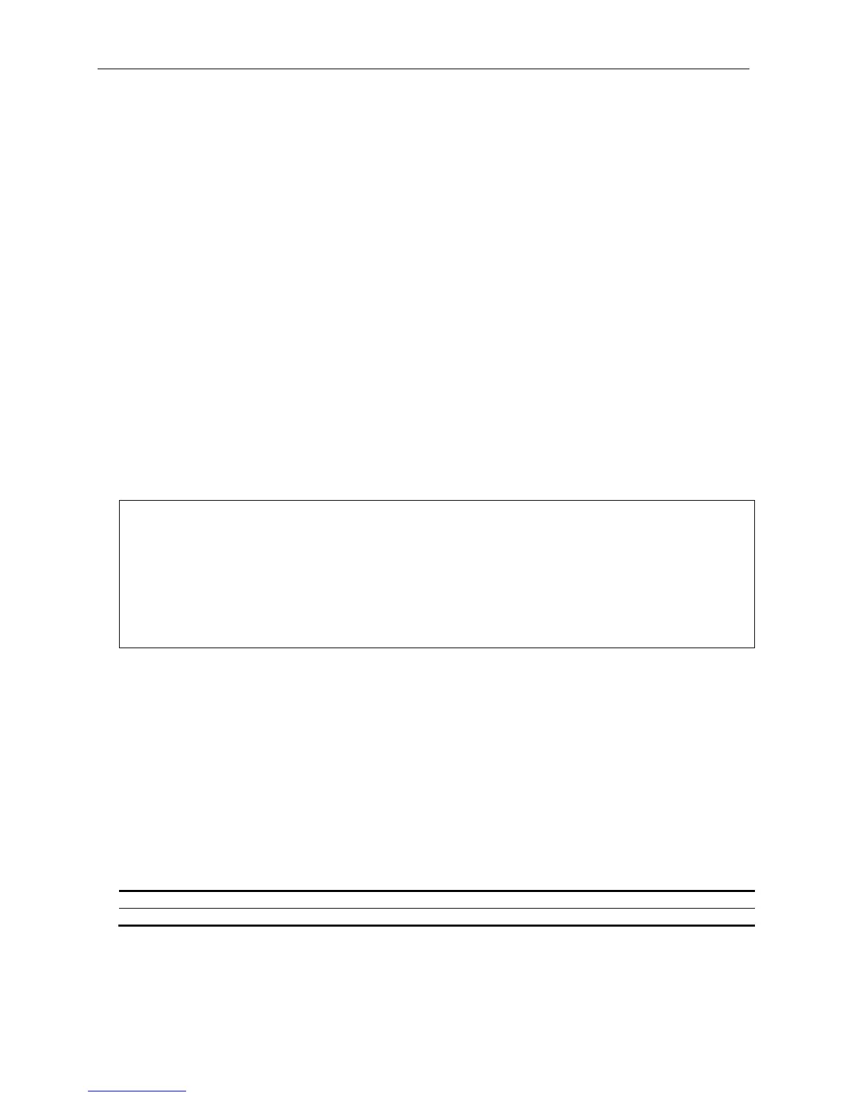 Page #330 background image