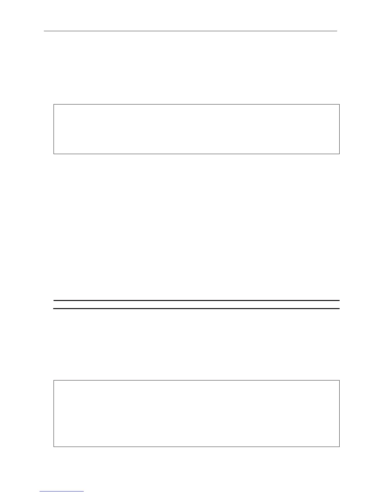 Page #331 background image