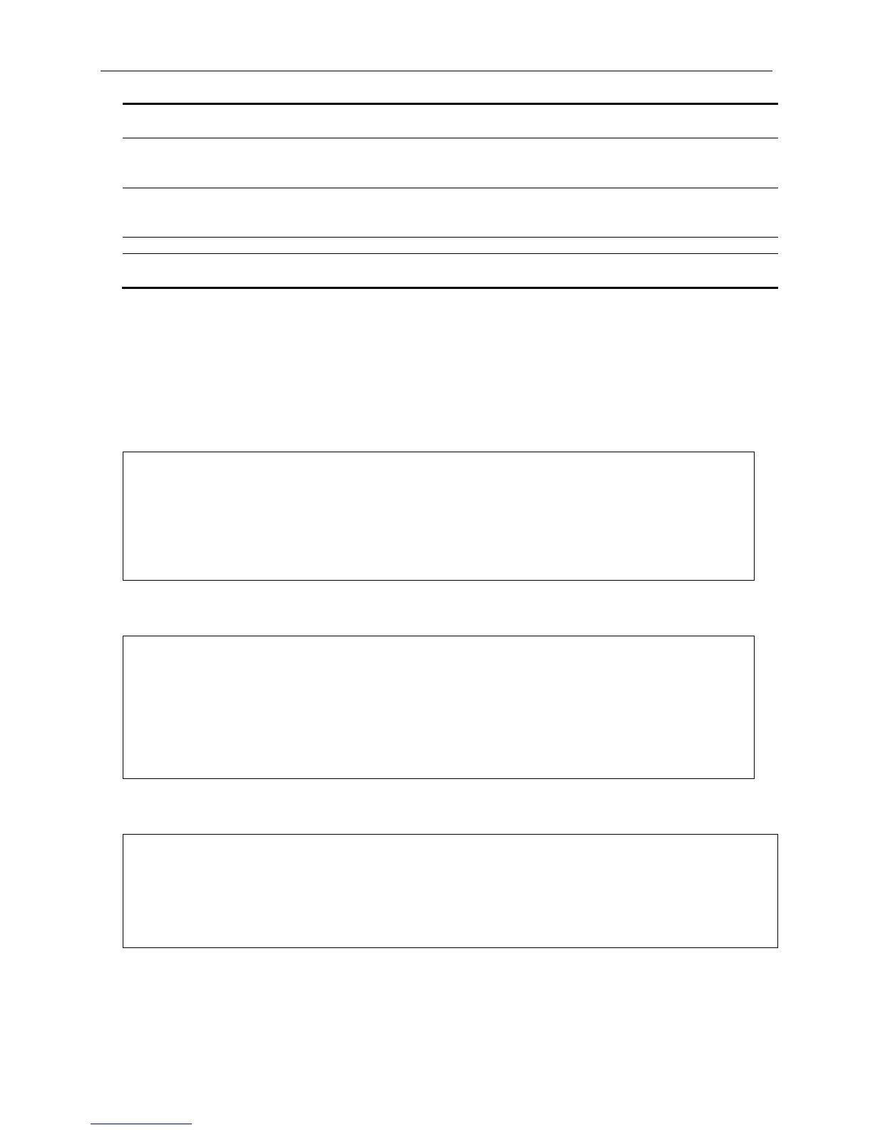 Page #333 background image