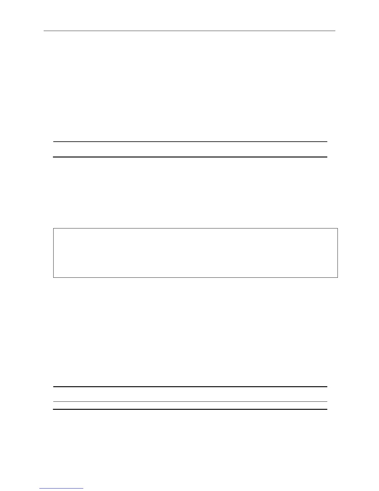 Page #334 background image