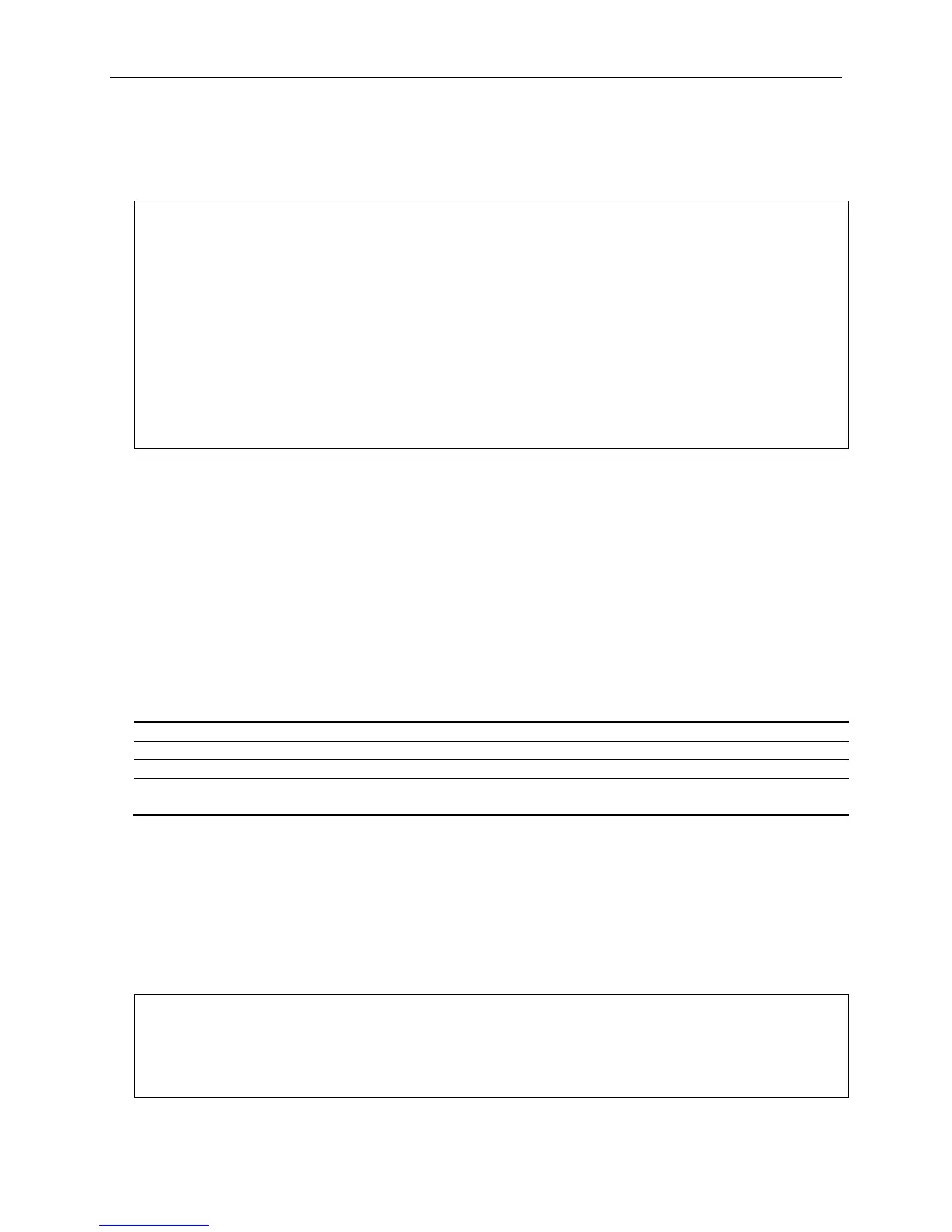 Page #335 background image