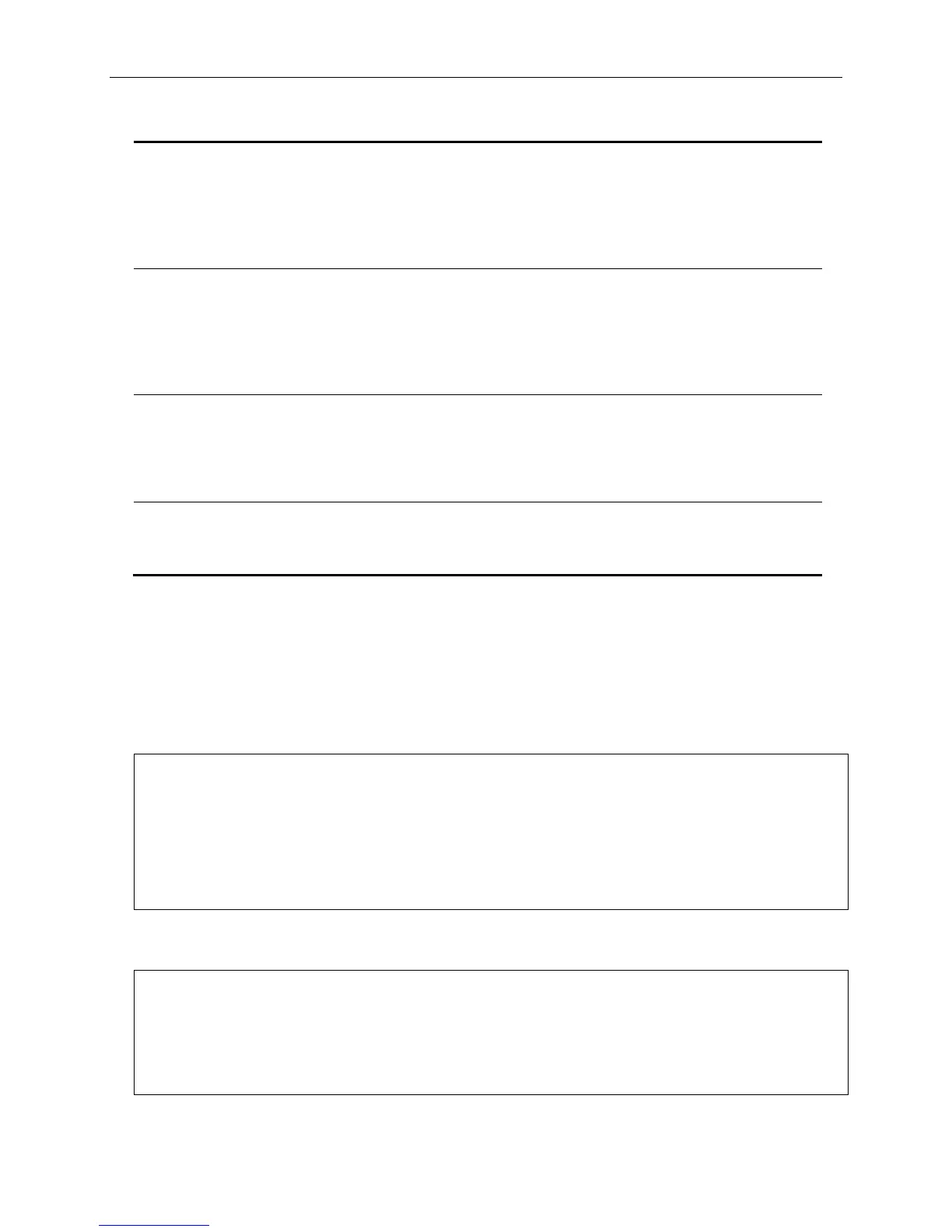 Page #338 background image