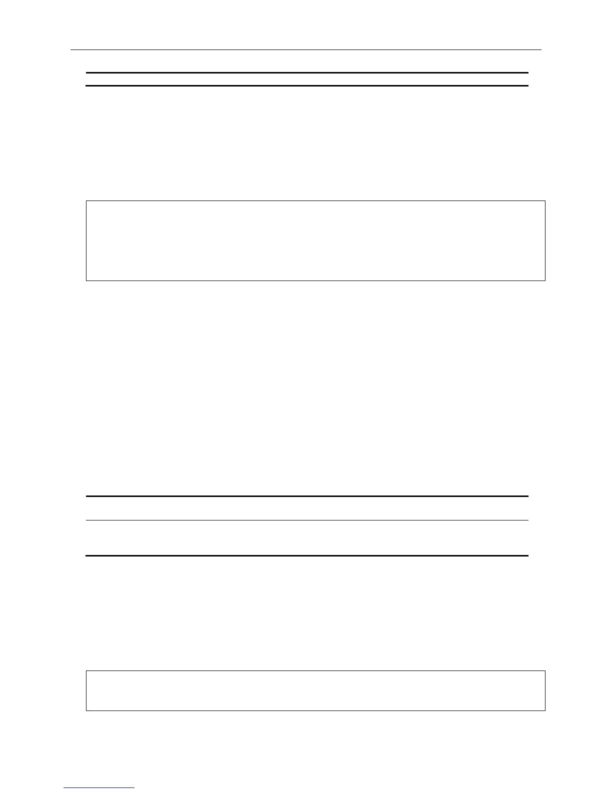 Page #342 background image