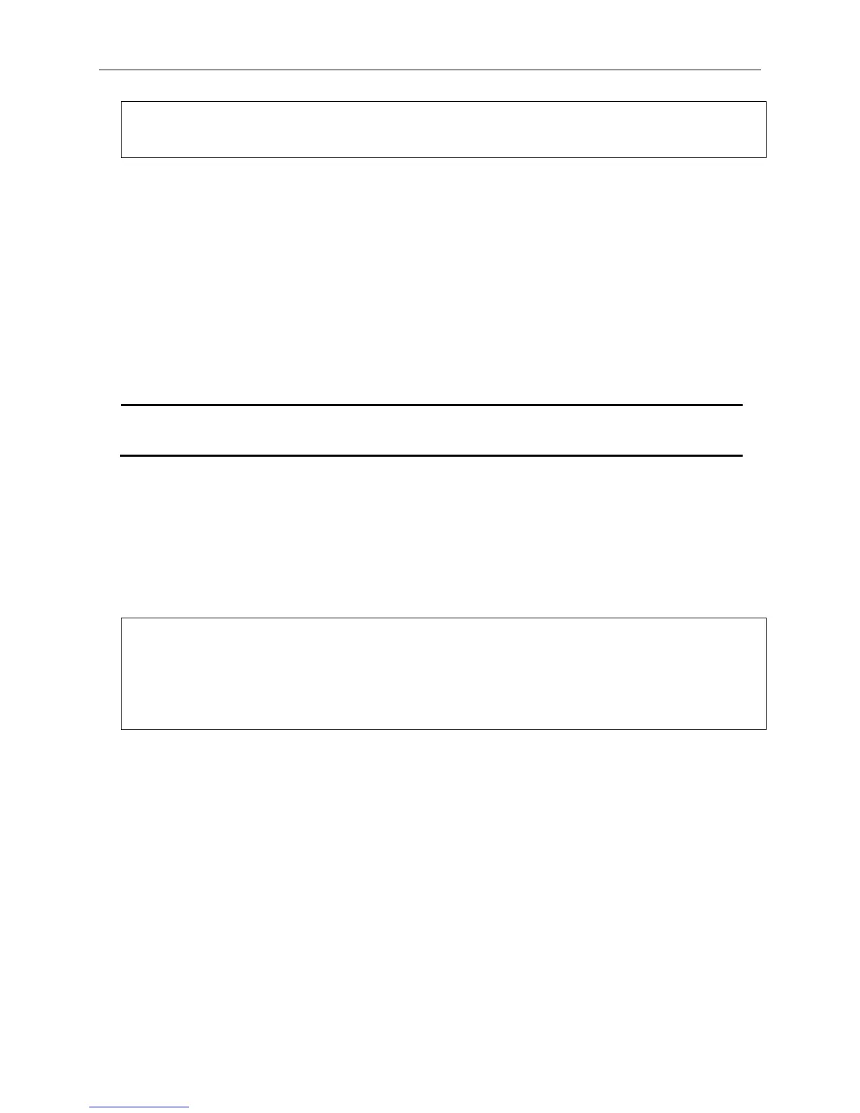 Page #343 background image