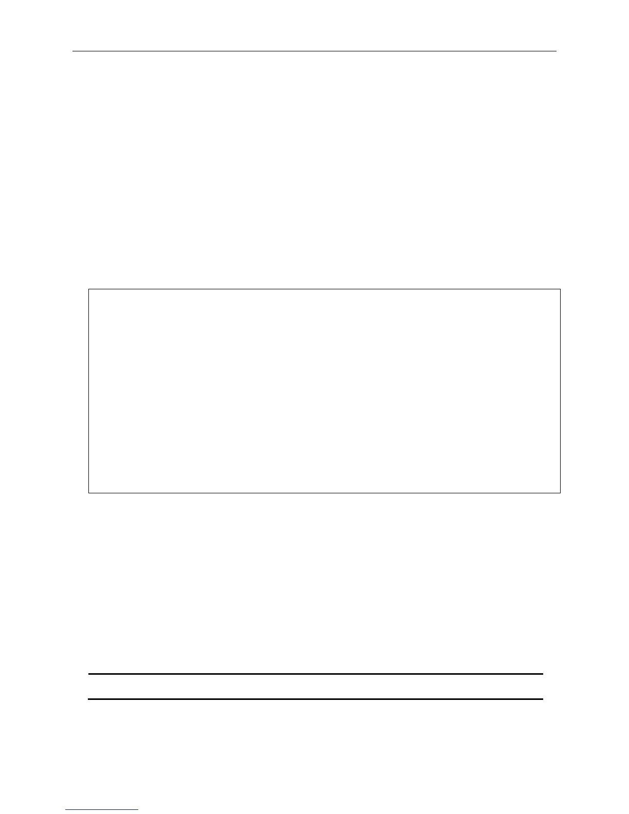 Page #348 background image
