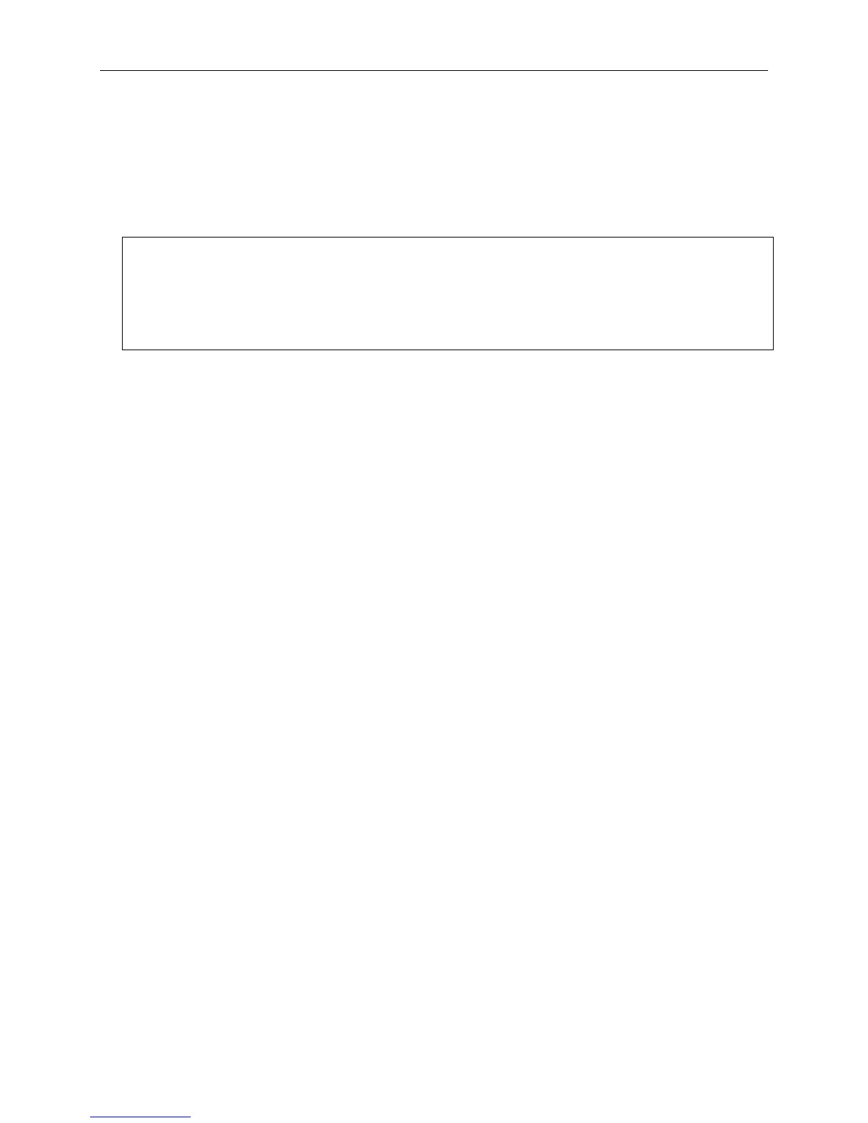 Page #349 background image