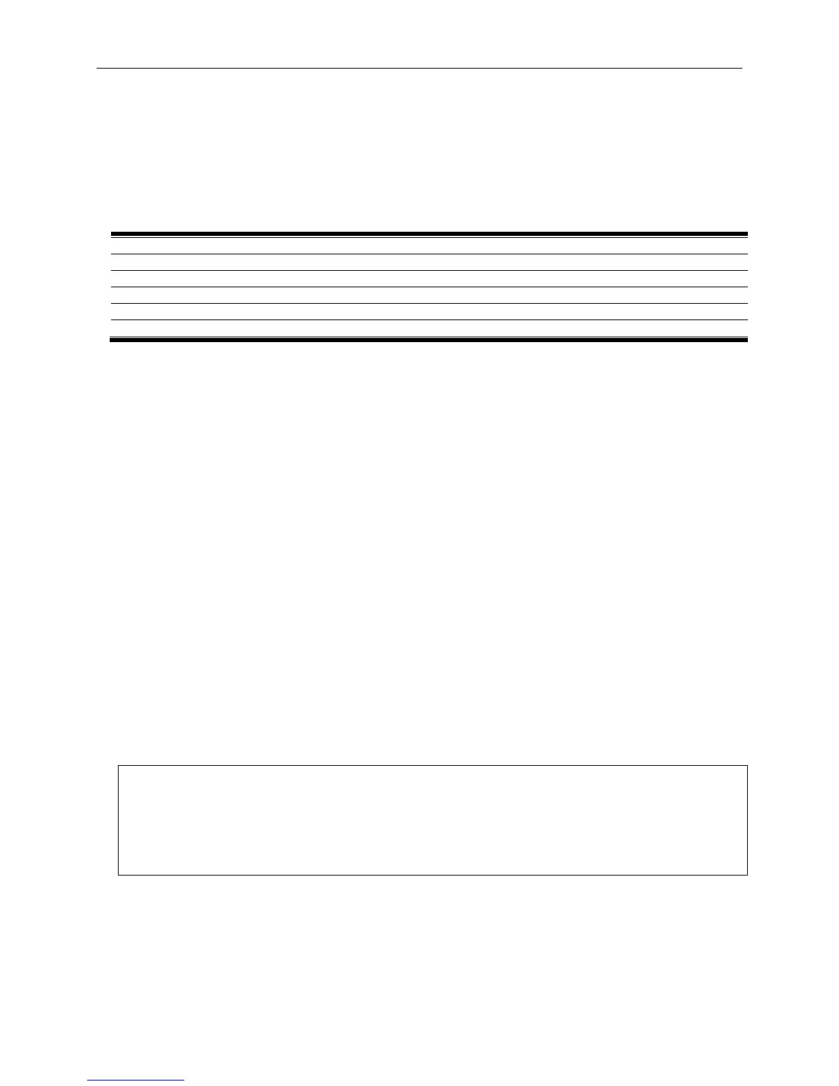 Page #350 background image