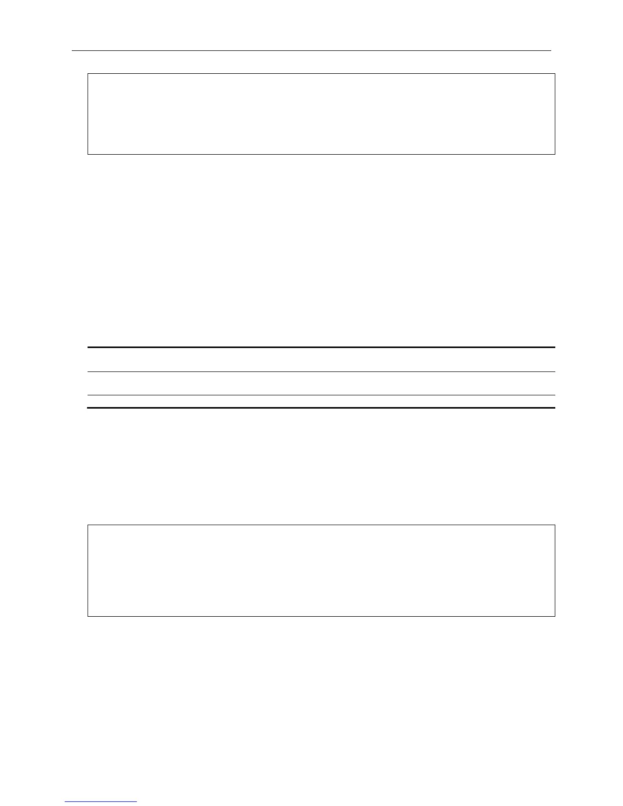 Page #352 background image