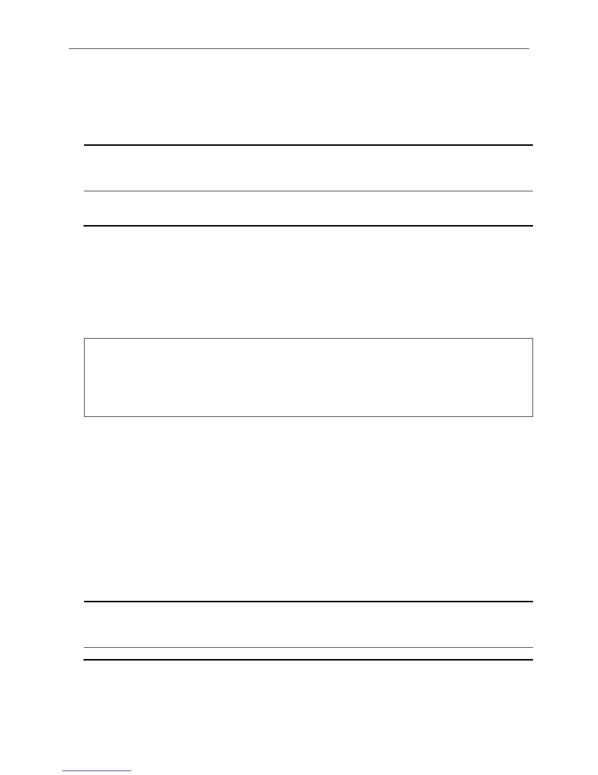 Page #353 background image