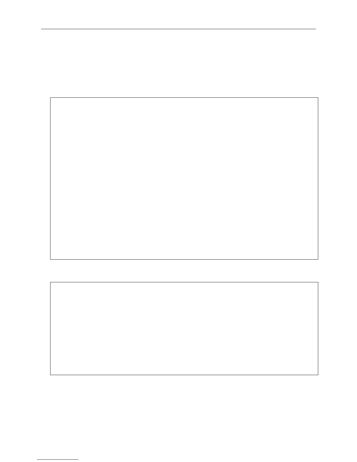 Page #354 background image