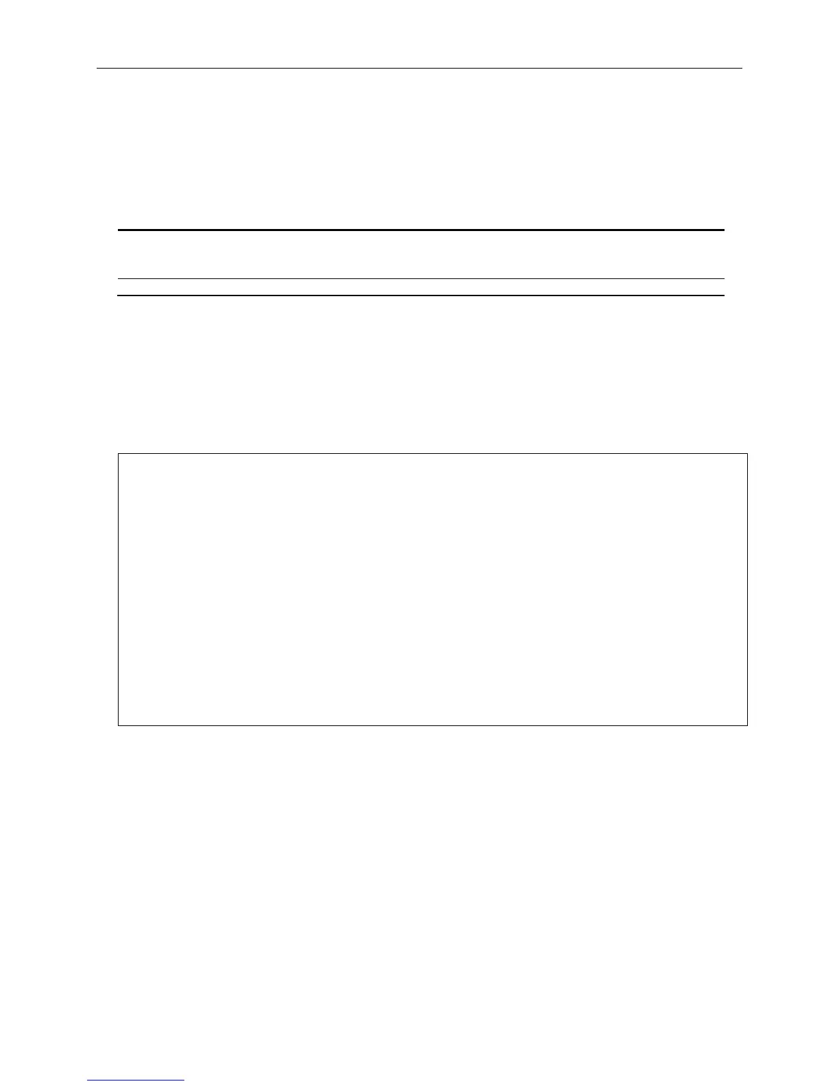 Page #357 background image