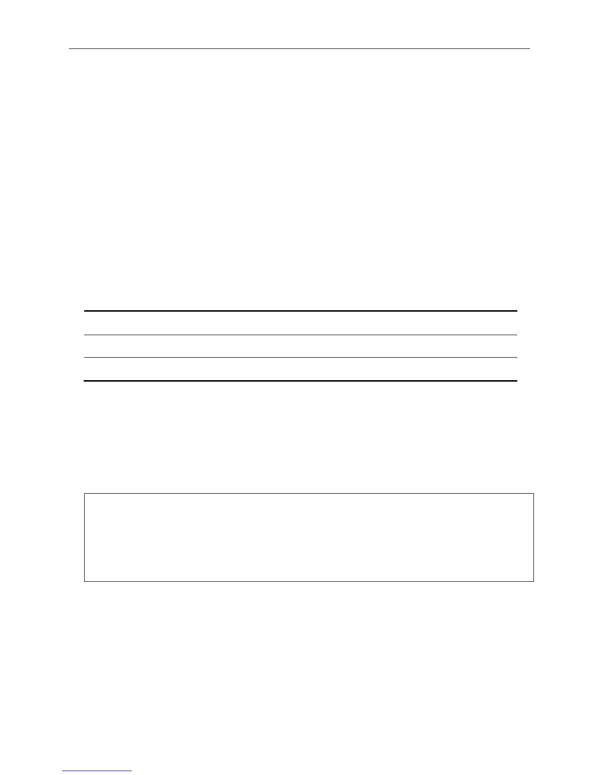 Page #358 background image