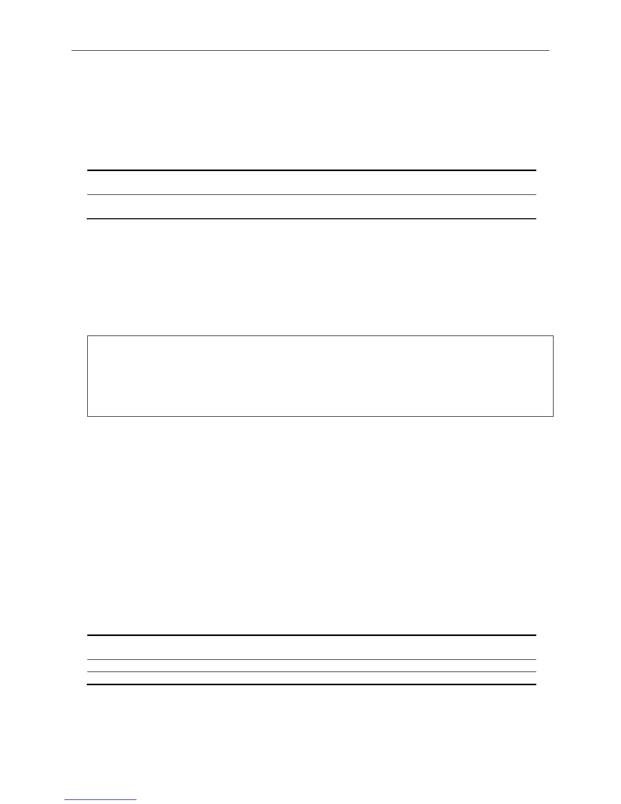 Page #359 background image