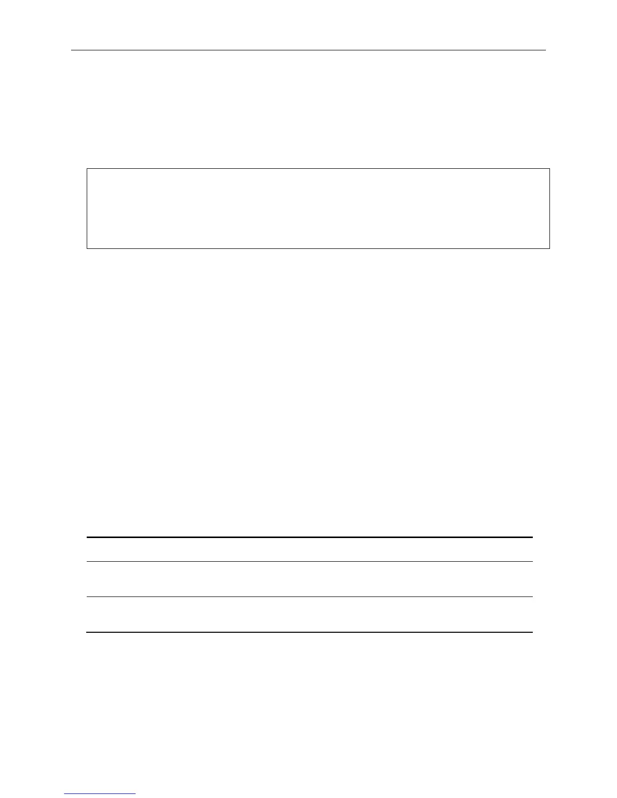Page #360 background image