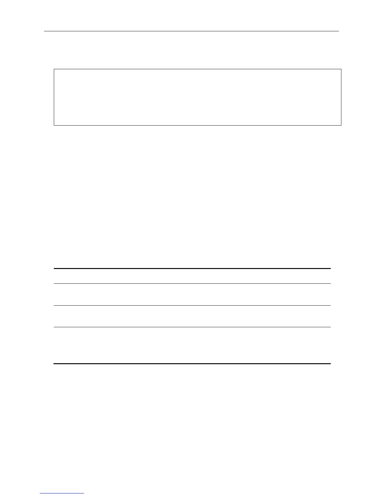 Page #361 background image