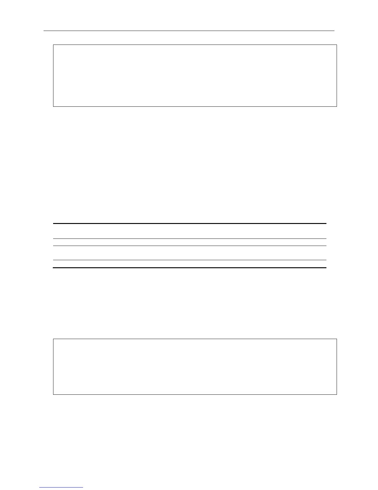 Page #362 background image