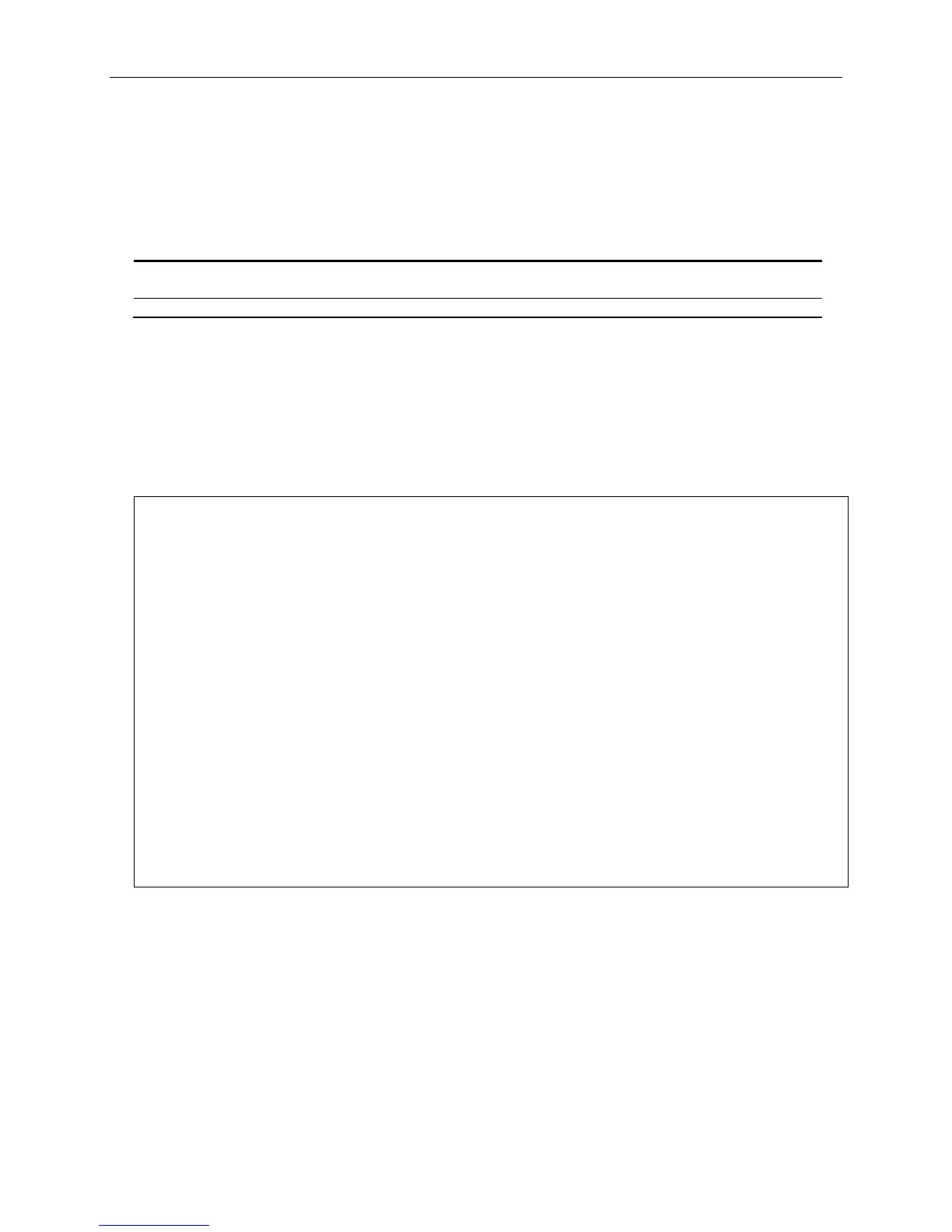 Page #363 background image