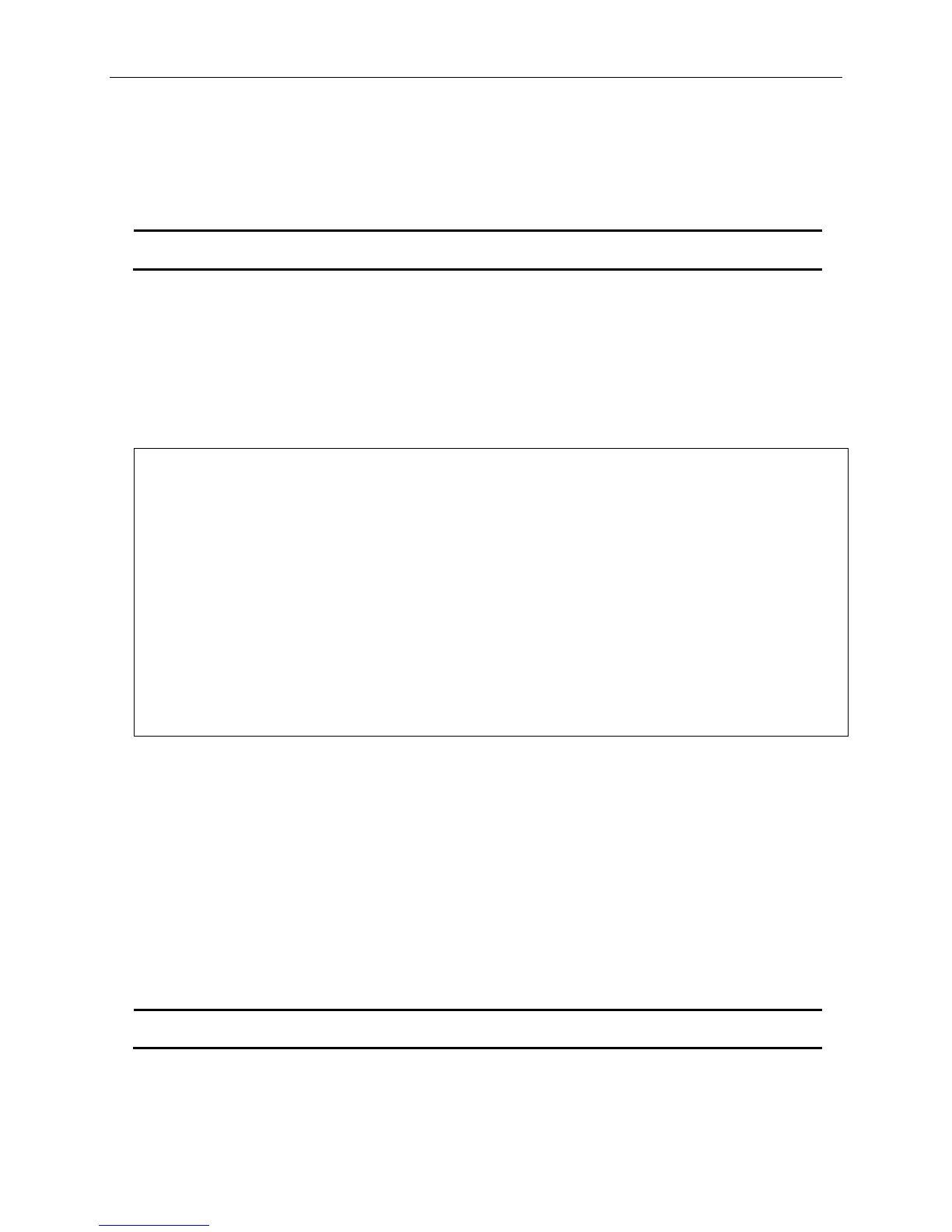 Page #364 background image