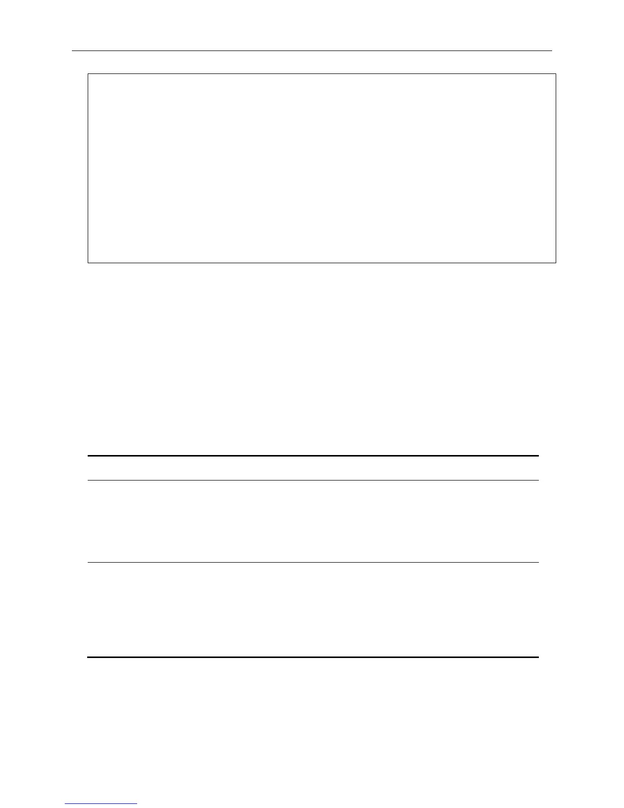 Page #367 background image
