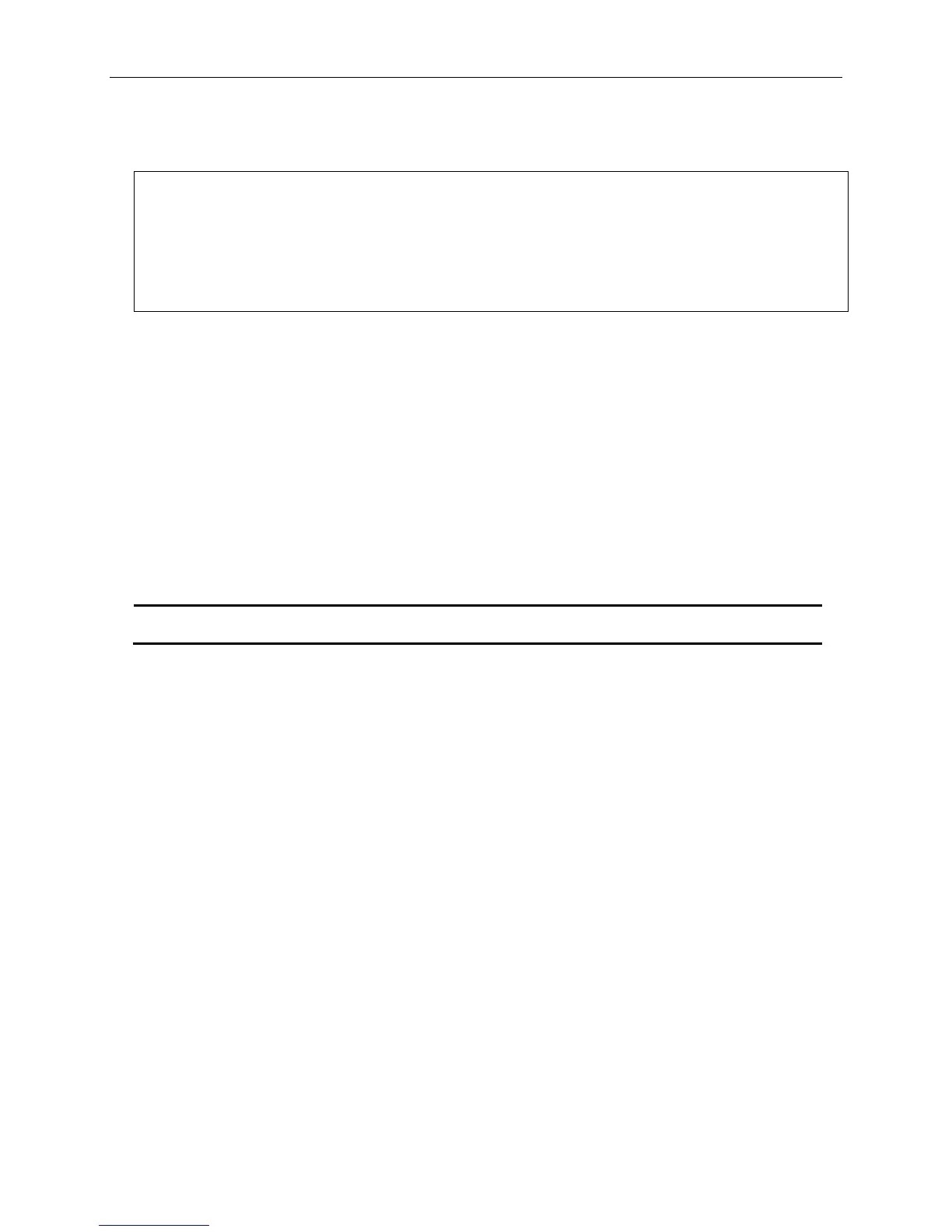 Page #368 background image
