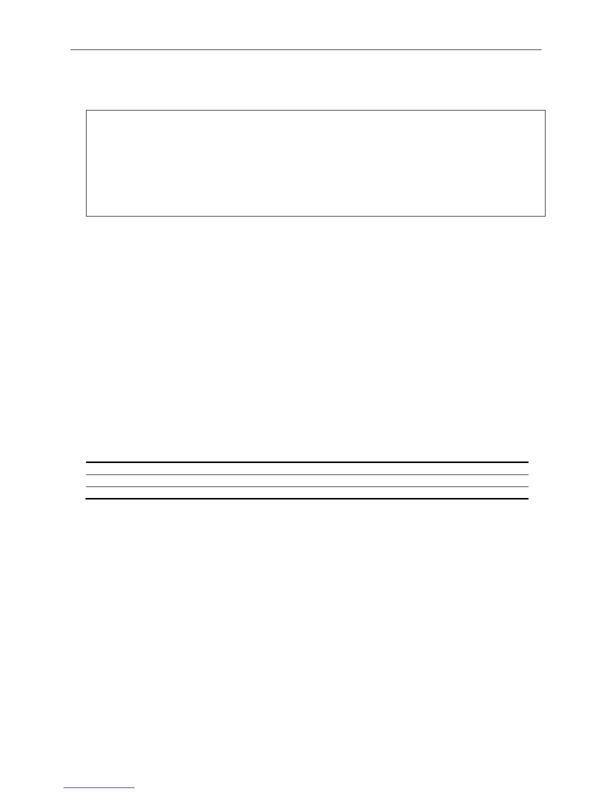 Page #376 background image
