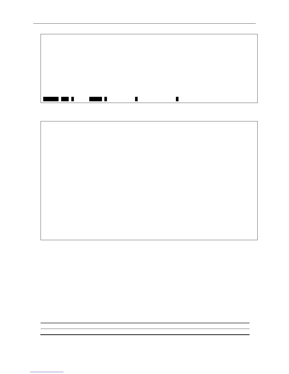 Page #377 background image